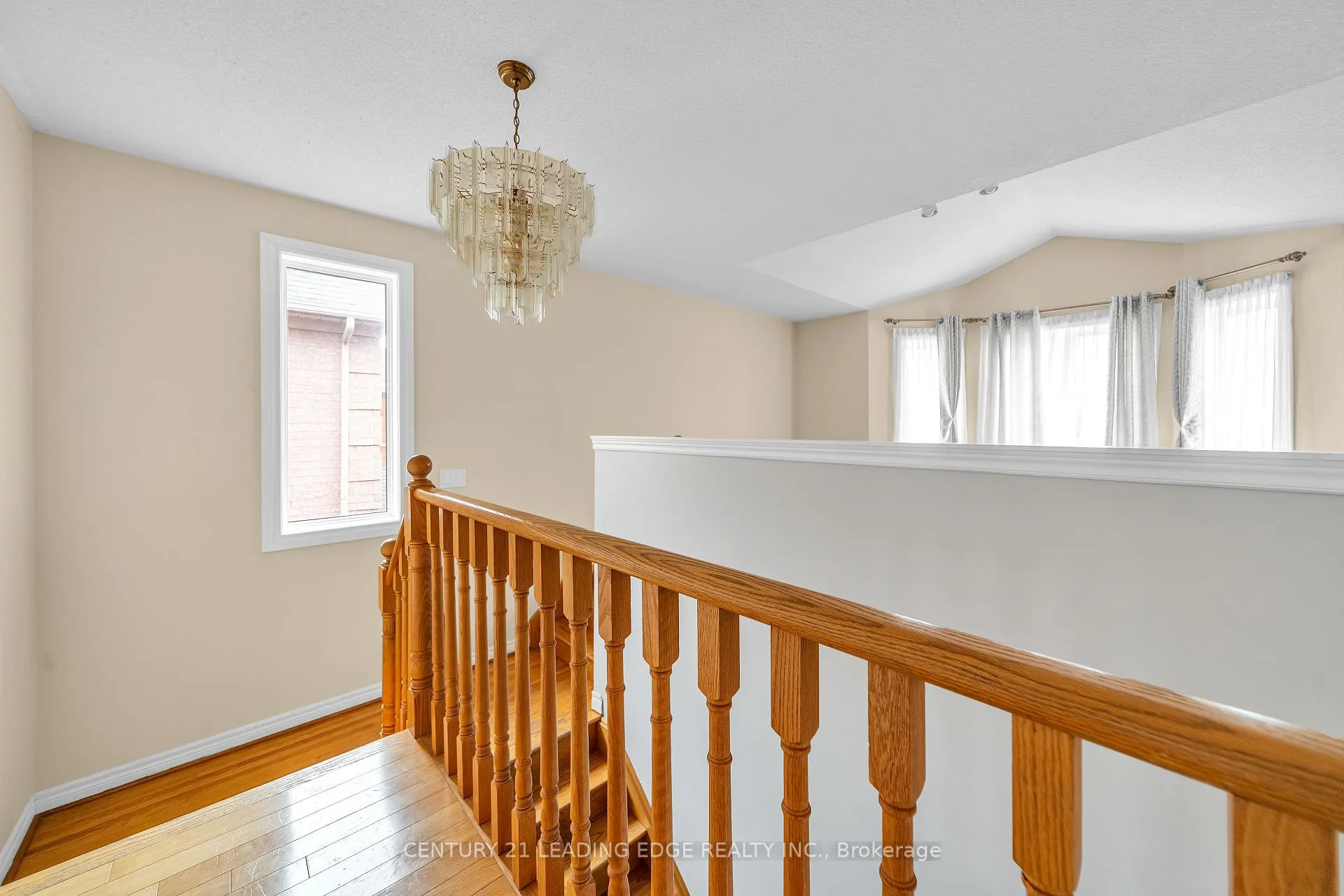 Photo 20 of 146 Roxbury Street, Markham, Rouge River Estates — HOMEH