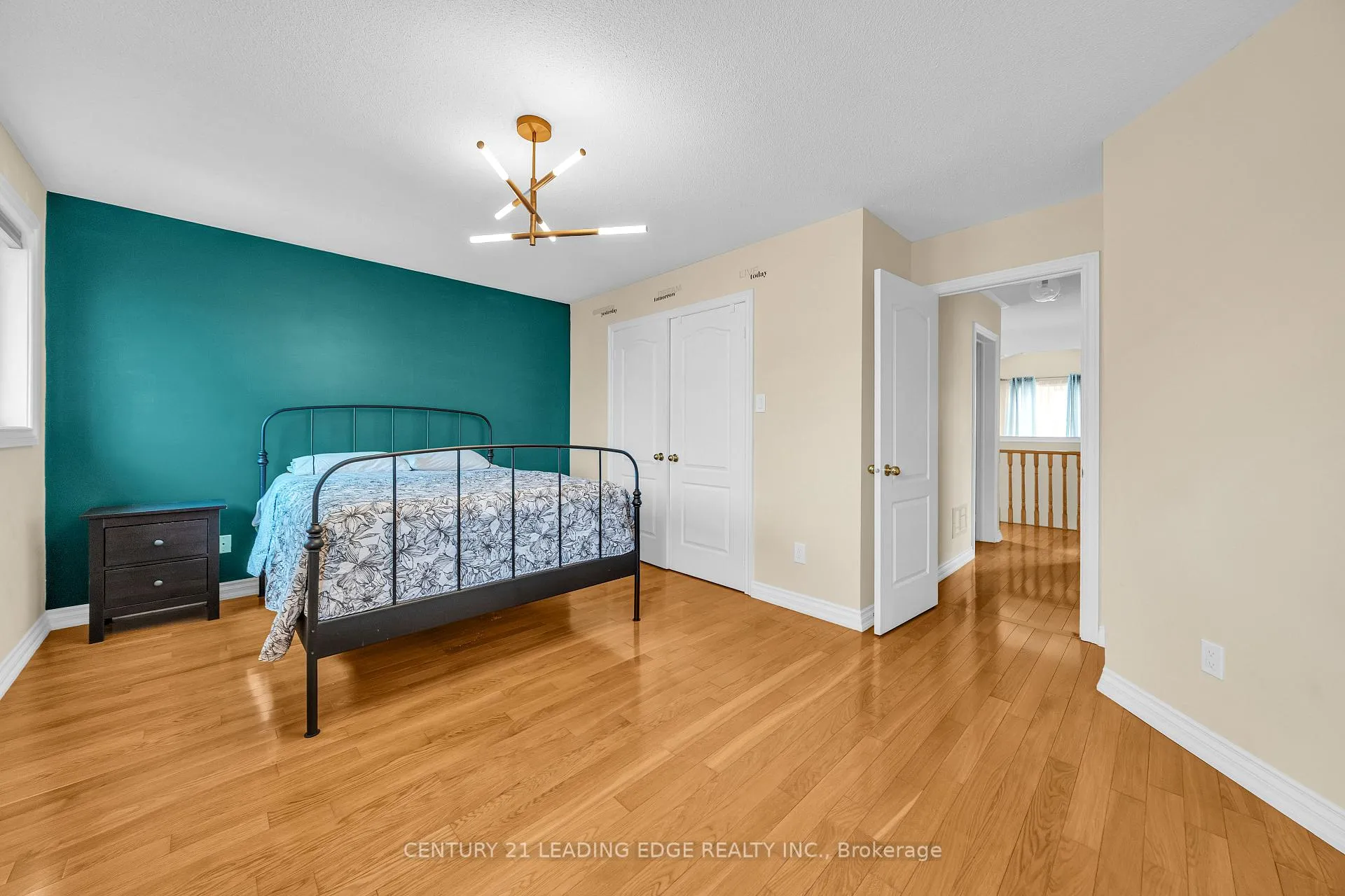 Photo 21 of 146 Roxbury Street, Markham, Rouge River Estates — HOMEH