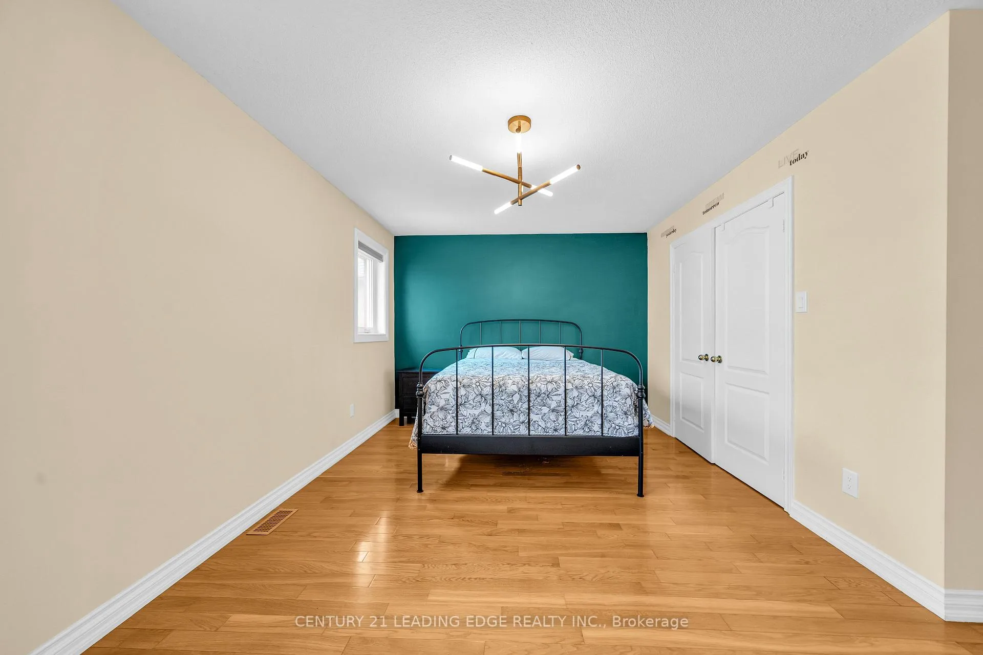 Photo 22 of 146 Roxbury Street, Markham, Rouge River Estates — HOMEH