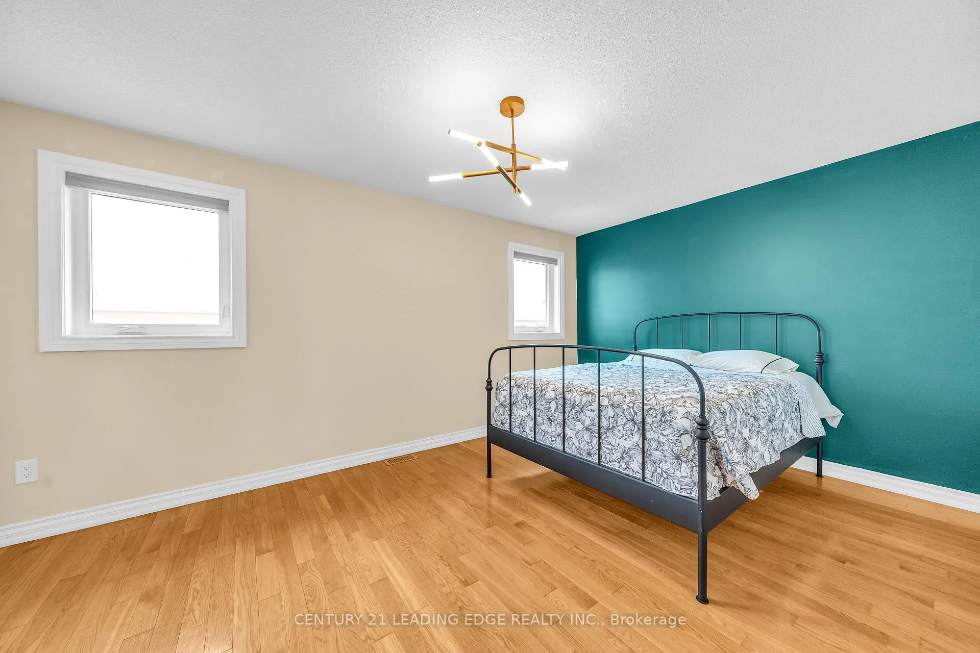 Photo 23 of 146 Roxbury Street, Markham, Rouge River Estates — HOMEH