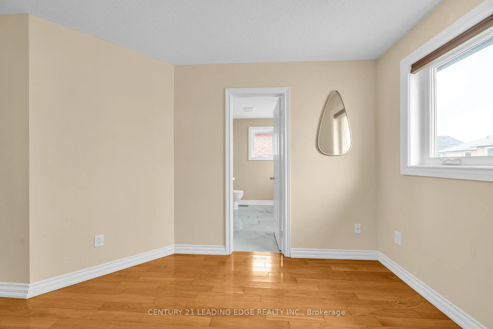 Photo 24 of 146 Roxbury Street, Markham, Rouge River Estates — HOMEH