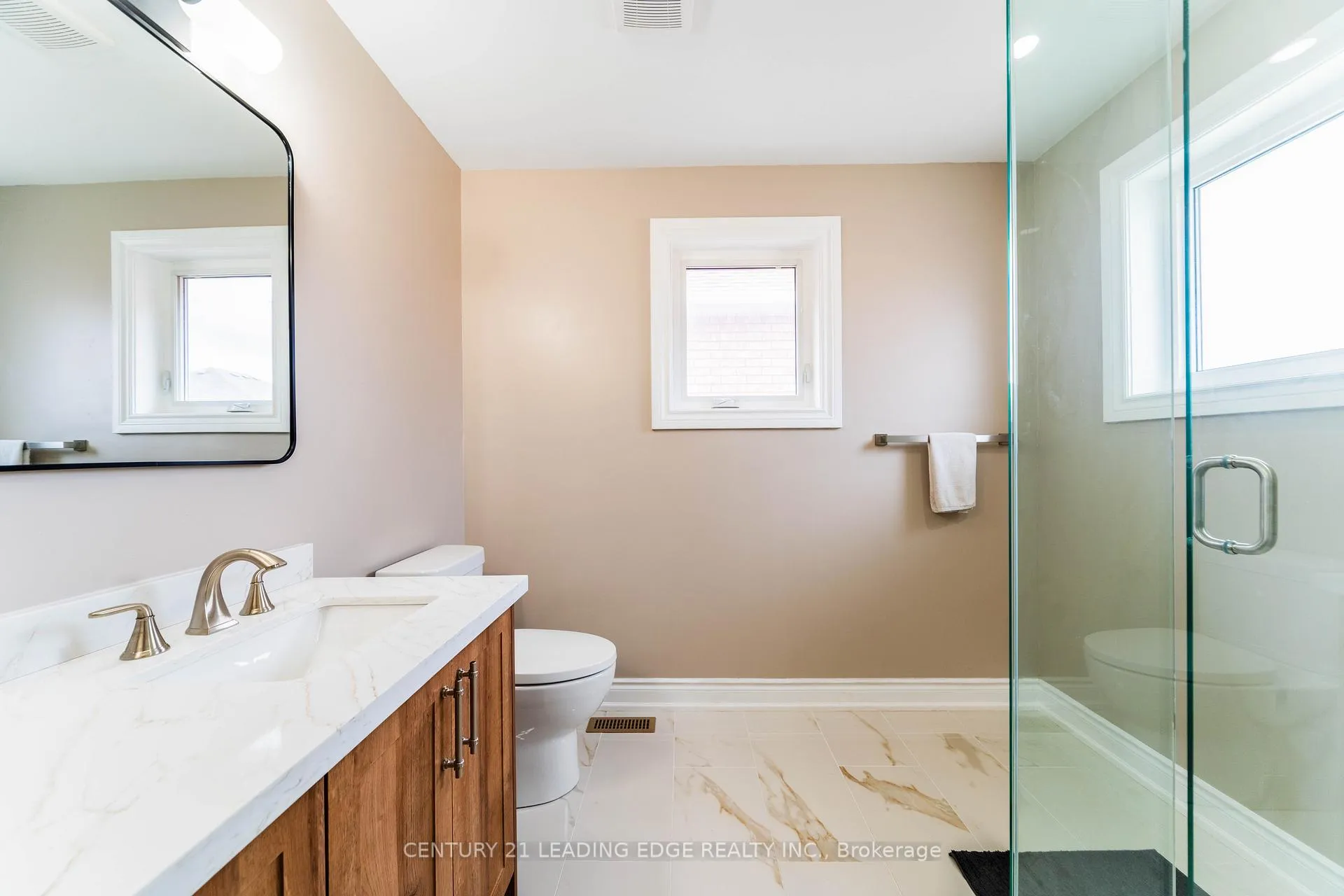 Photo 25 of 146 Roxbury Street, Markham, Rouge River Estates — HOMEH