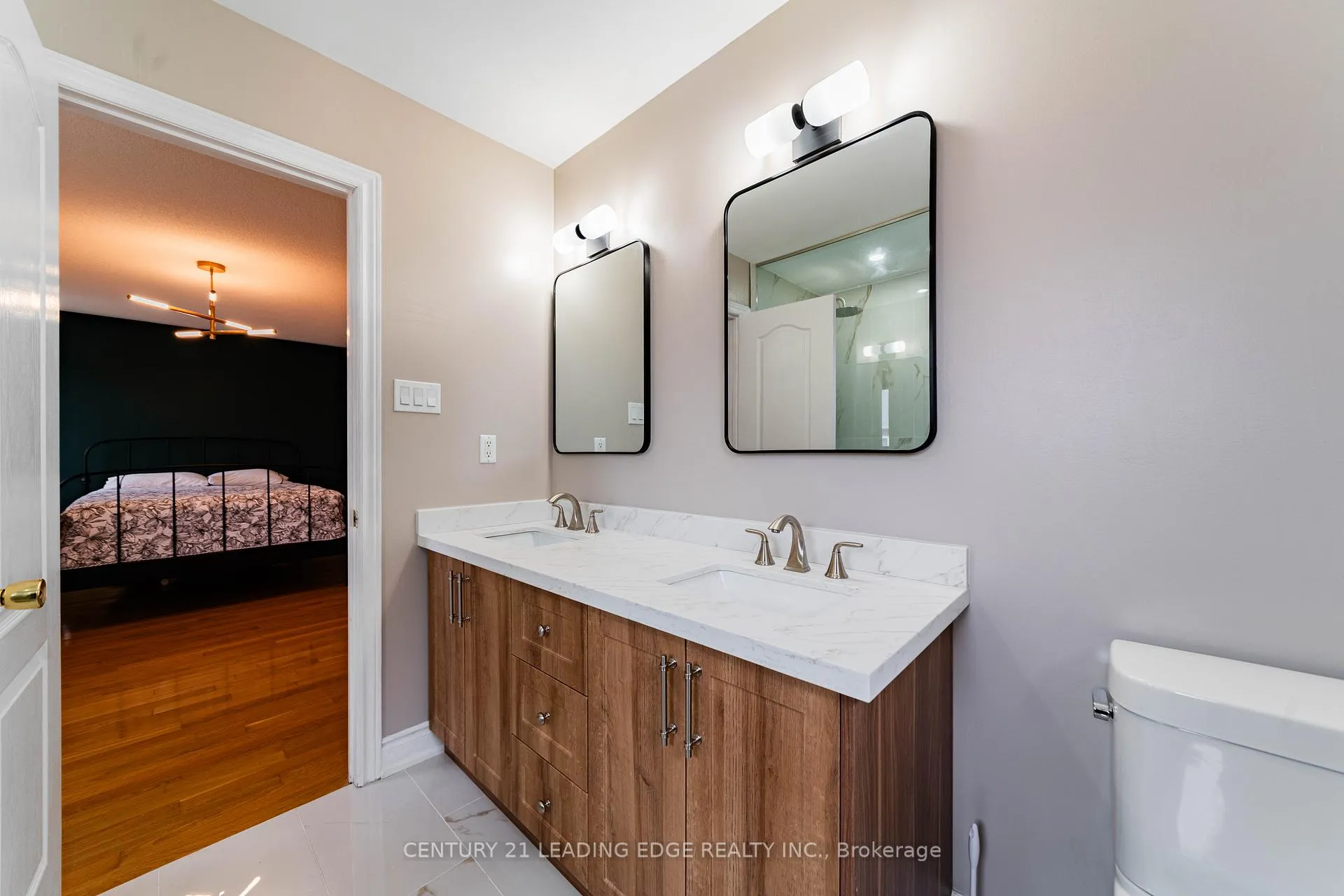 Photo 26 of 146 Roxbury Street, Markham, Rouge River Estates — HOMEH