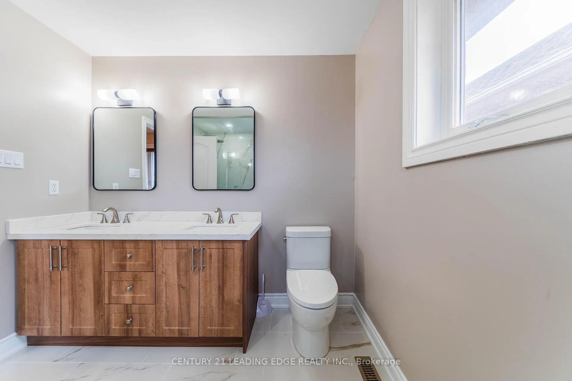 Photo 27 of 146 Roxbury Street, Markham, Rouge River Estates — HOMEH