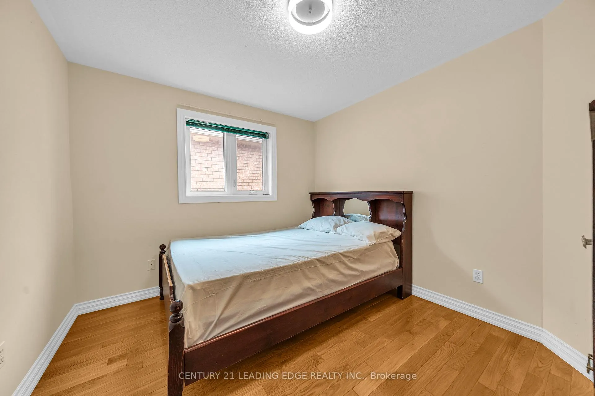 Photo 28 of 146 Roxbury Street, Markham, Rouge River Estates — HOMEH