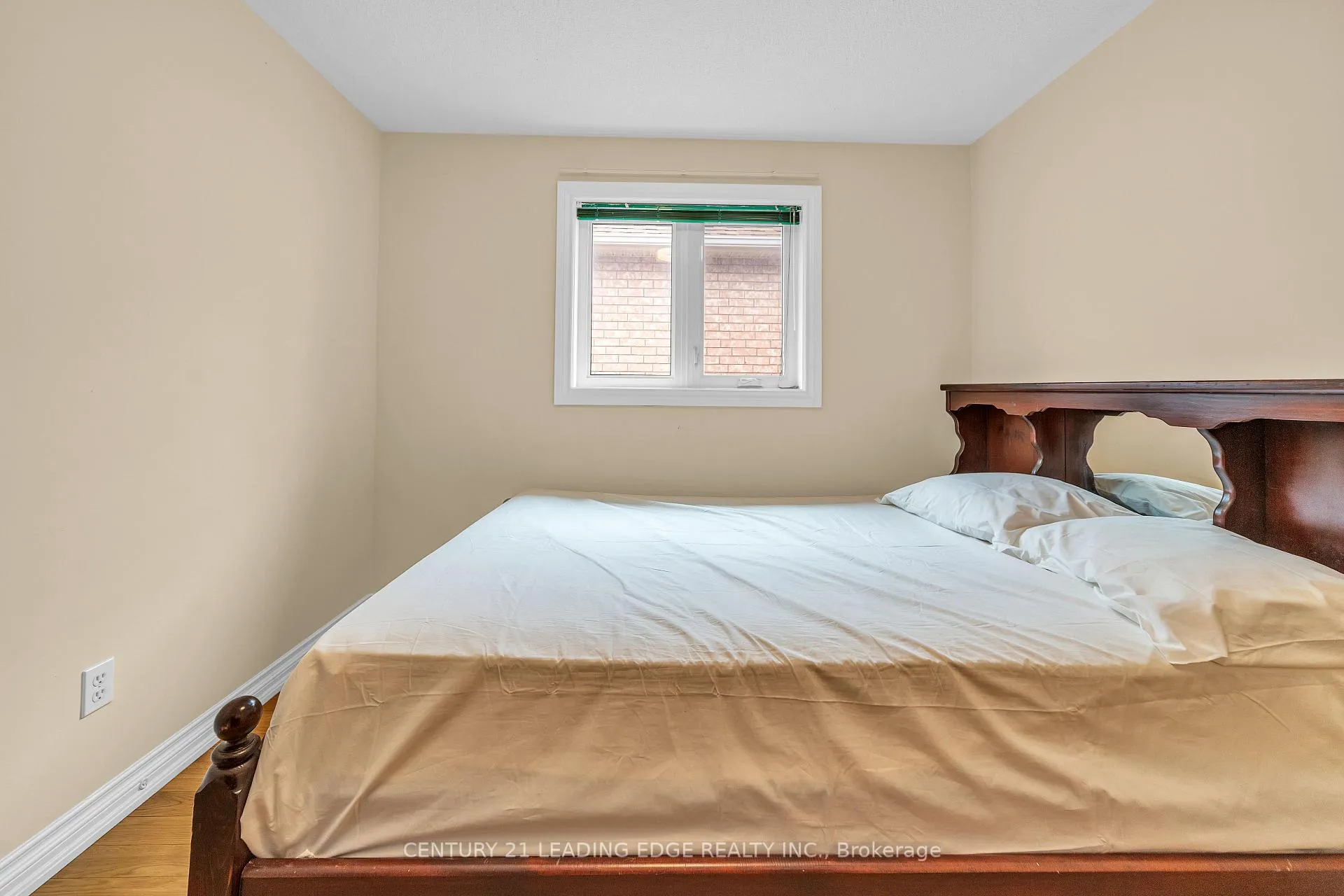 Photo 29 of 146 Roxbury Street, Markham, Rouge River Estates — HOMEH