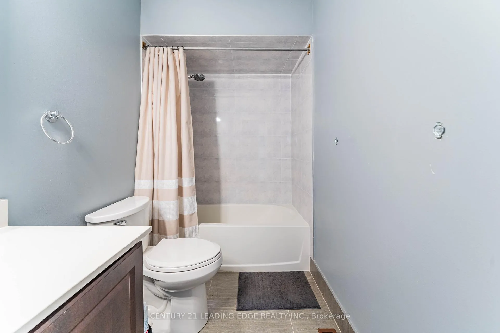 Photo 31 of 146 Roxbury Street, Markham, Rouge River Estates — HOMEH