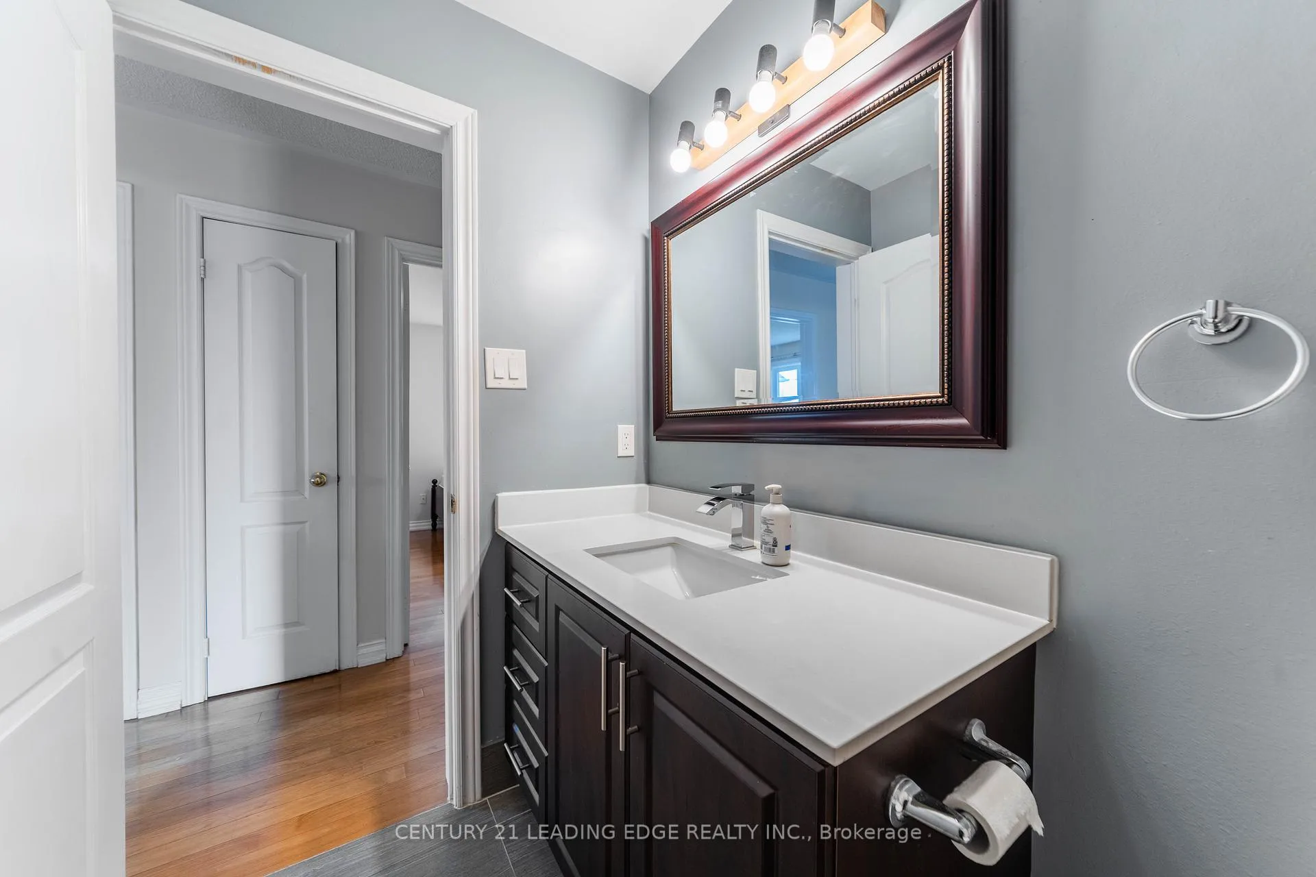 Photo 32 of 146 Roxbury Street, Markham, Rouge River Estates — HOMEH