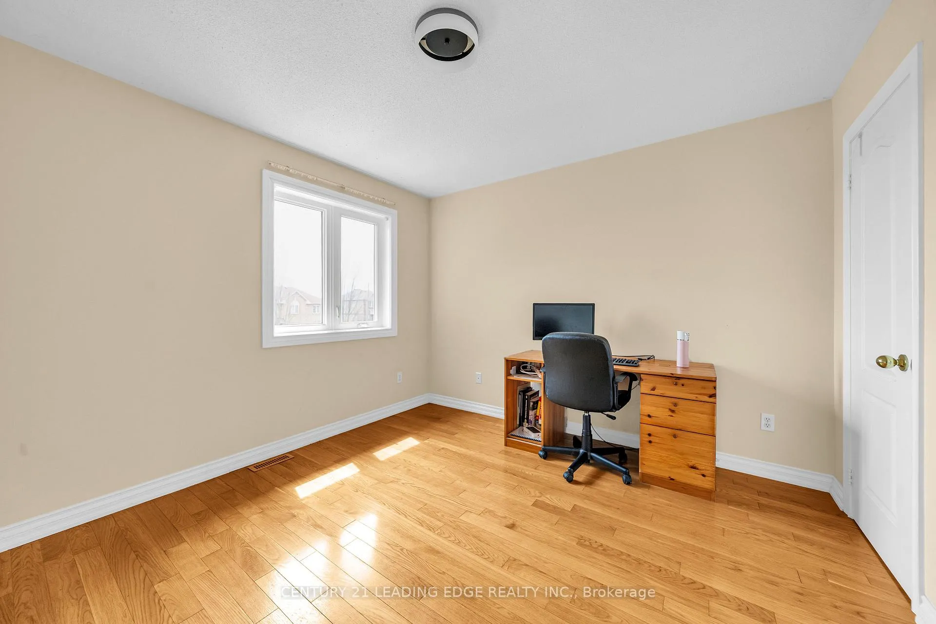 Photo 33 of 146 Roxbury Street, Markham, Rouge River Estates — HOMEH
