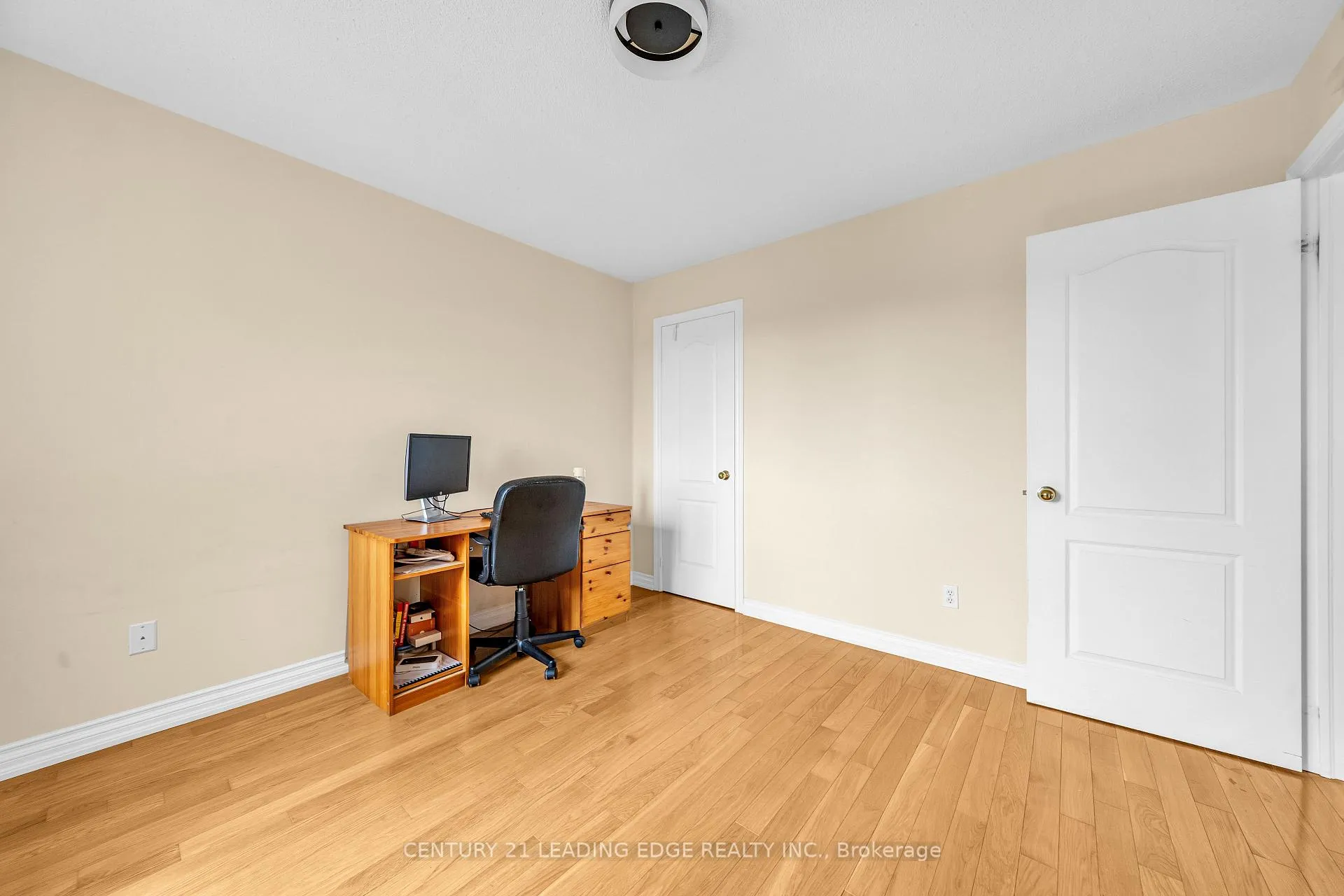 Photo 34 of 146 Roxbury Street, Markham, Rouge River Estates — HOMEH