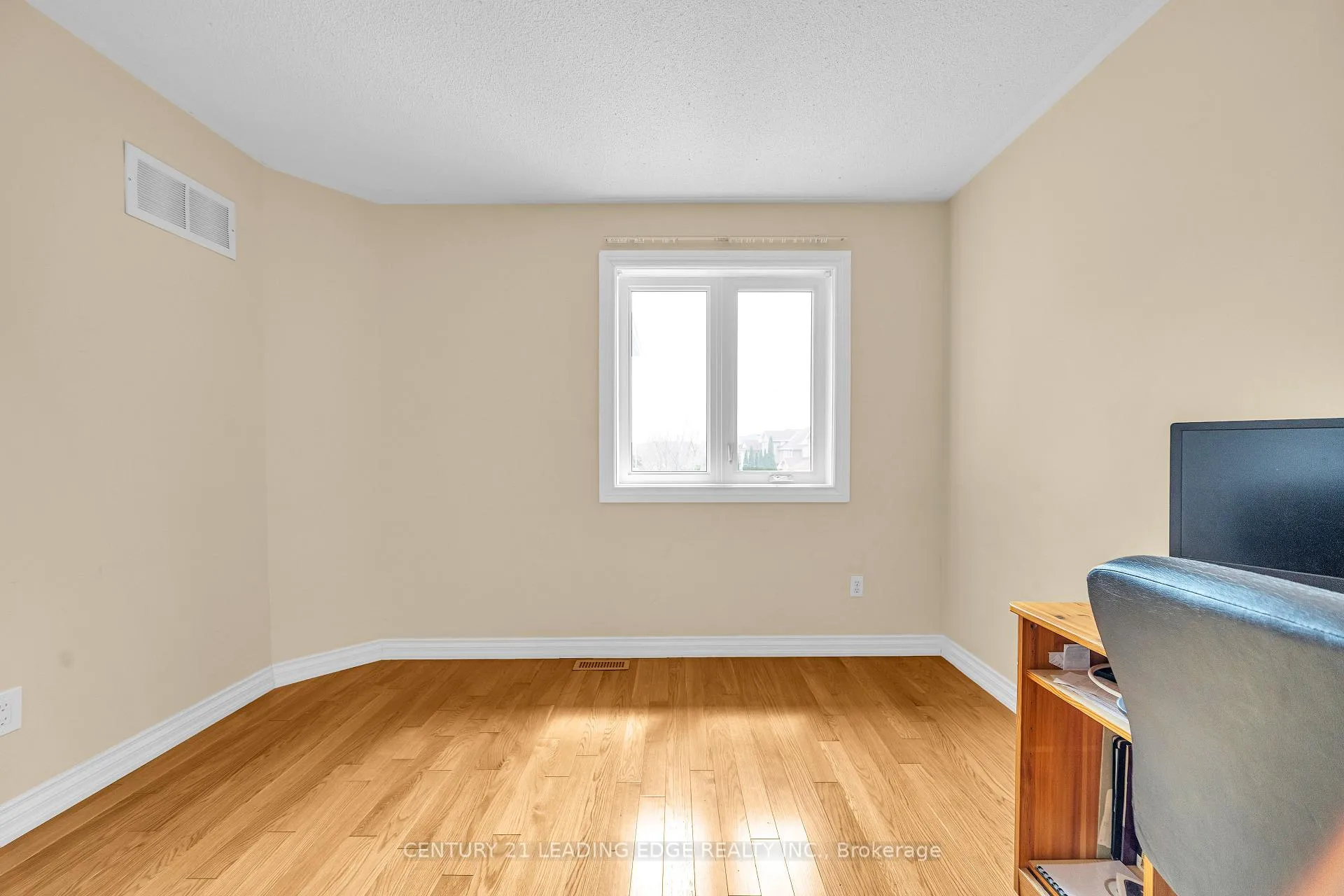Photo 35 of 146 Roxbury Street, Markham, Rouge River Estates — HOMEH