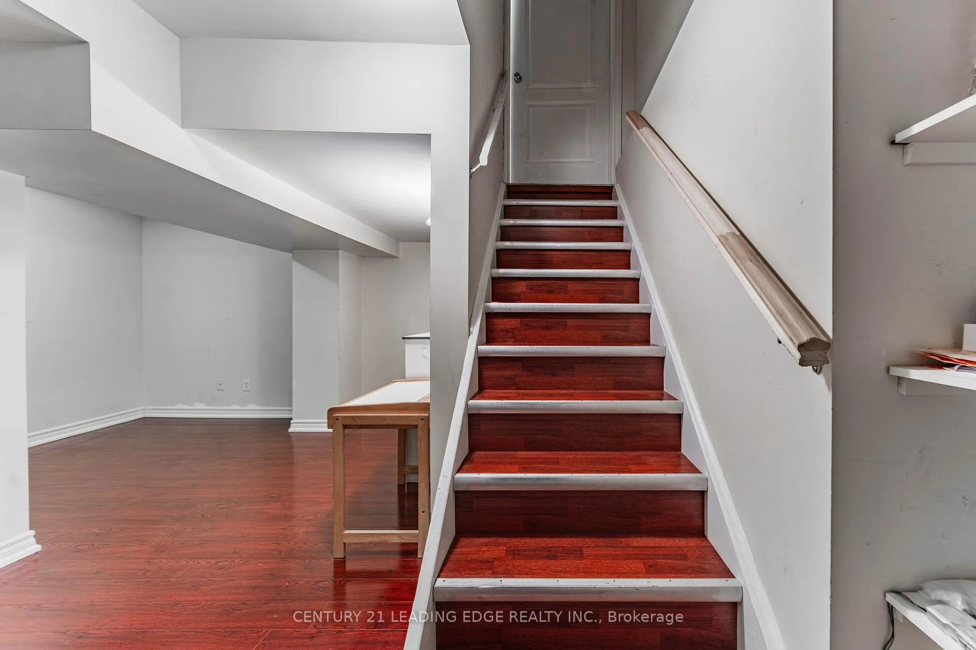 Photo 36 of 146 Roxbury Street, Markham, Rouge River Estates — HOMEH