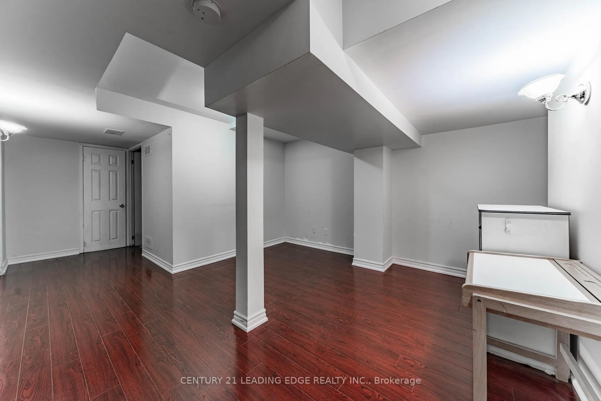 Photo 37 of 146 Roxbury Street, Markham, Rouge River Estates — HOMEH