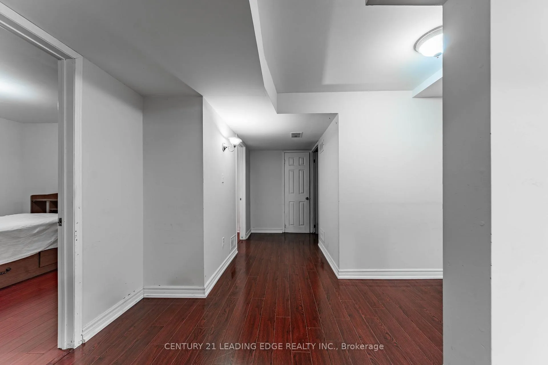 Photo 38 of 146 Roxbury Street, Markham, Rouge River Estates — HOMEH