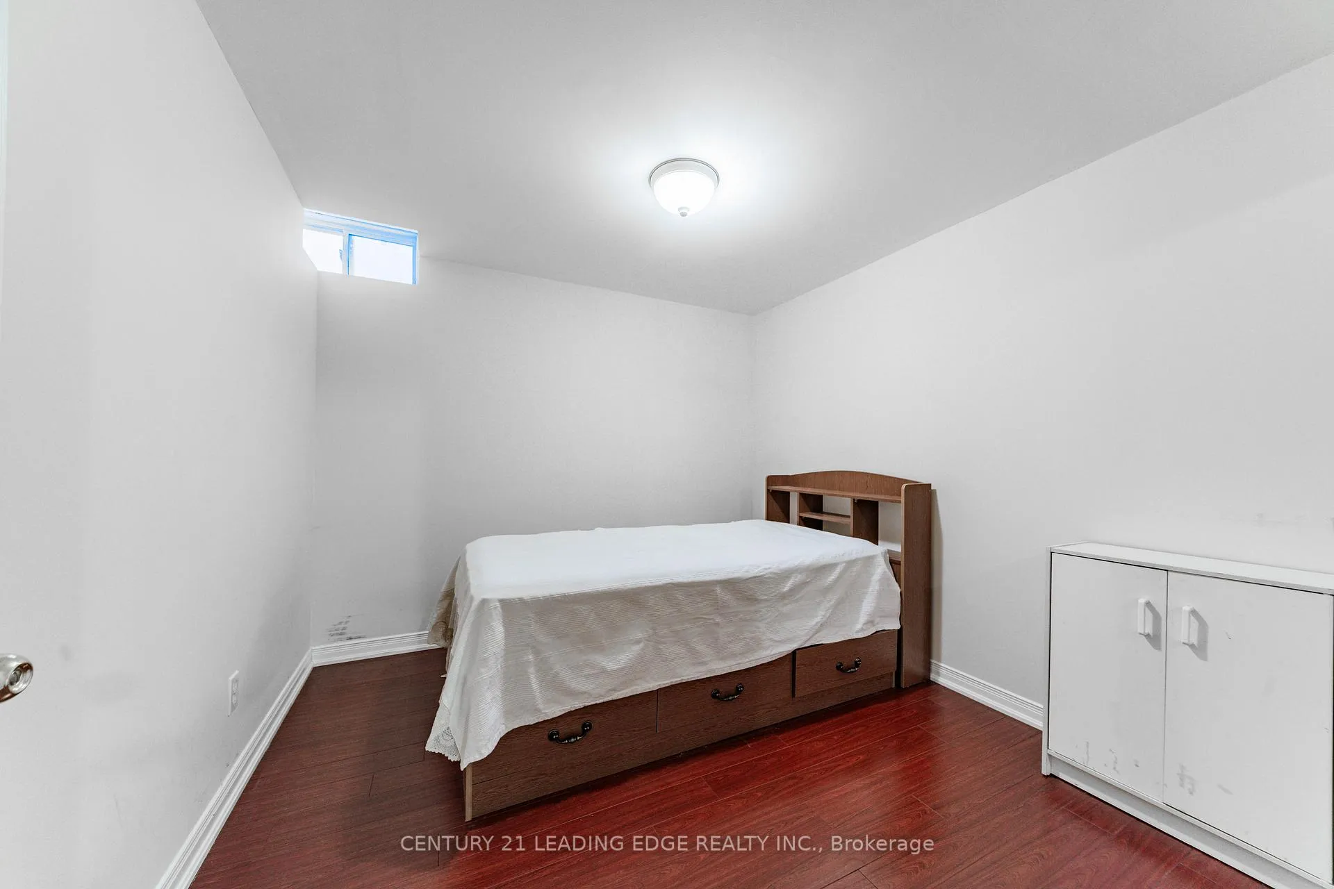 Photo 39 of 146 Roxbury Street, Markham, Rouge River Estates — HOMEH