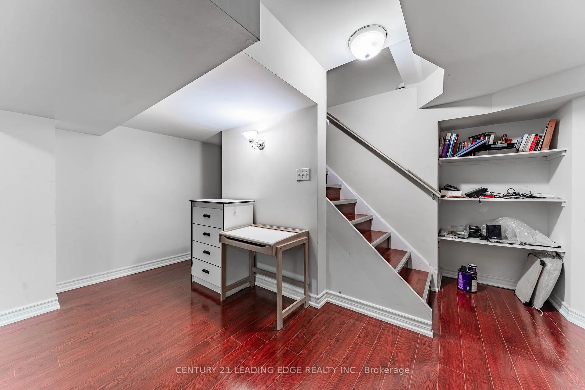 Photo 40 of 146 Roxbury Street, Markham, Rouge River Estates — HOMEH