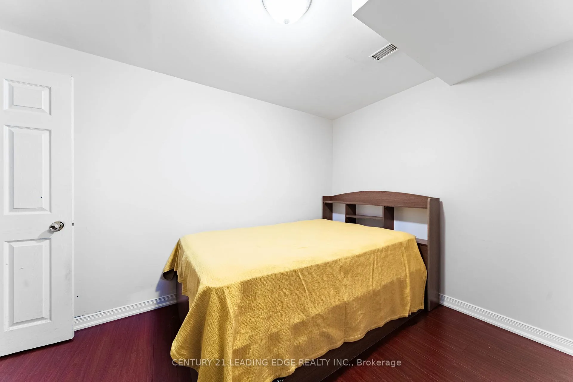 Photo 42 of 146 Roxbury Street, Markham, Rouge River Estates — HOMEH