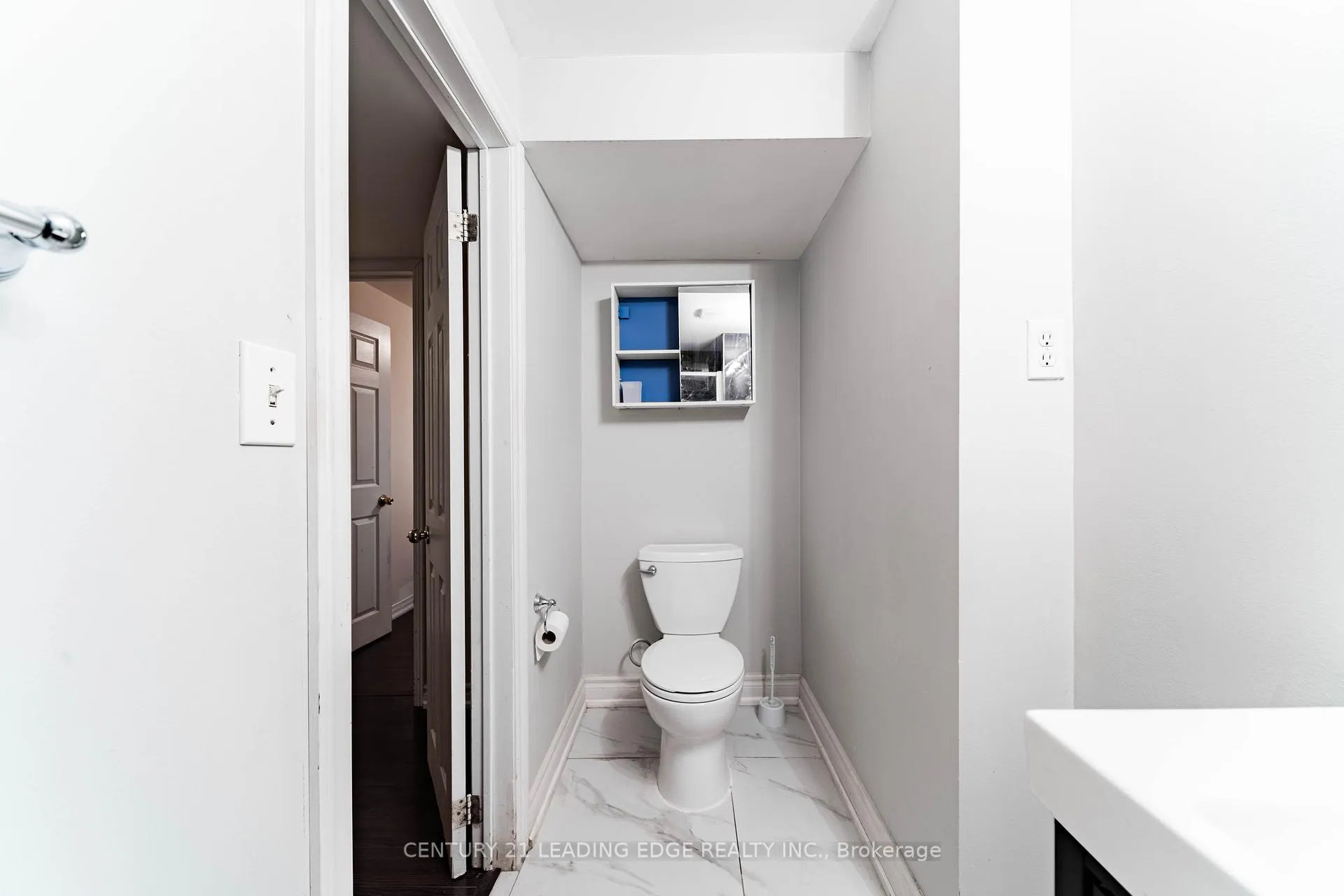 Photo 44 of 146 Roxbury Street, Markham, Rouge River Estates — HOMEH