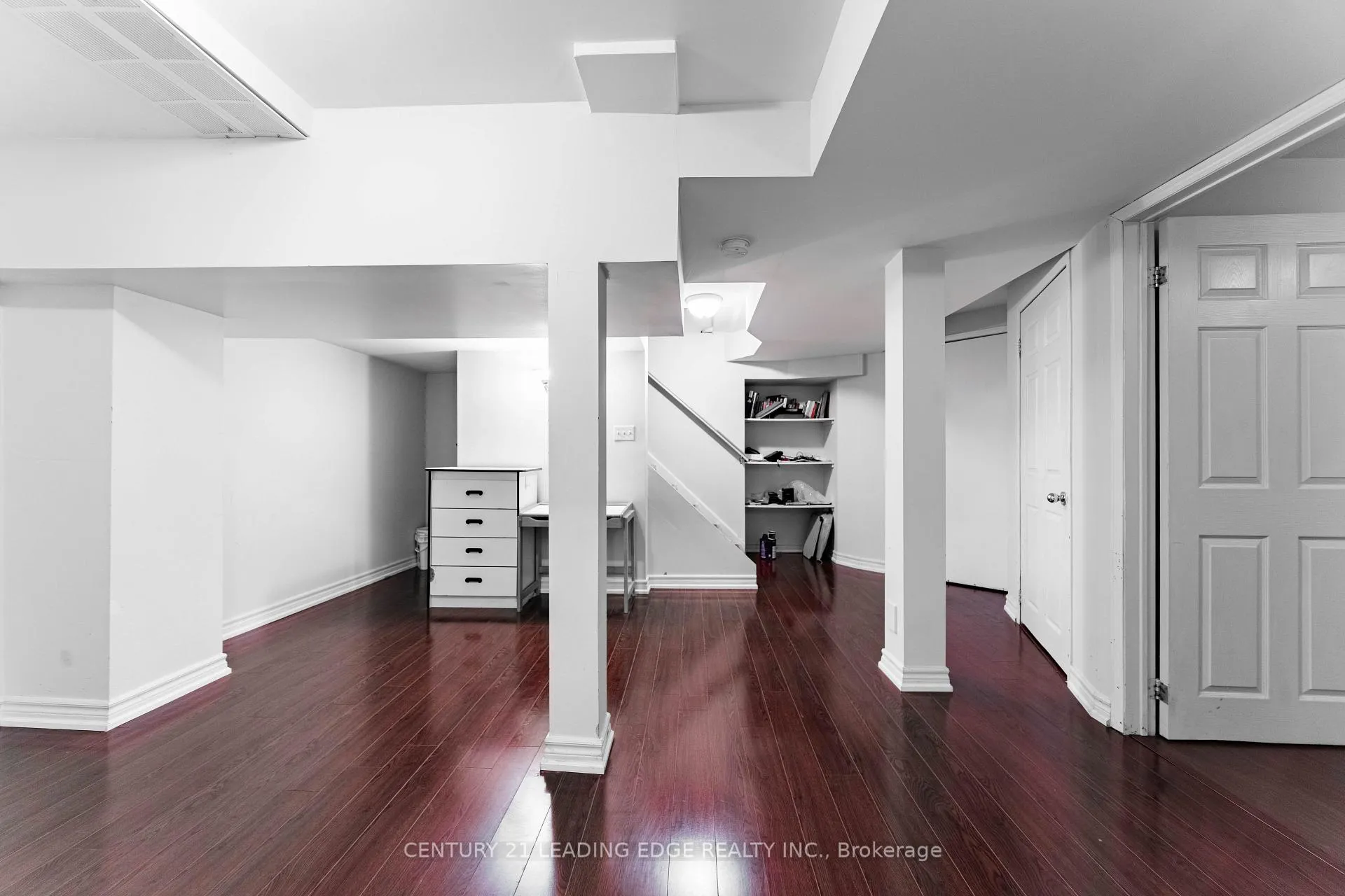 Photo 45 of 146 Roxbury Street, Markham, Rouge River Estates — HOMEH