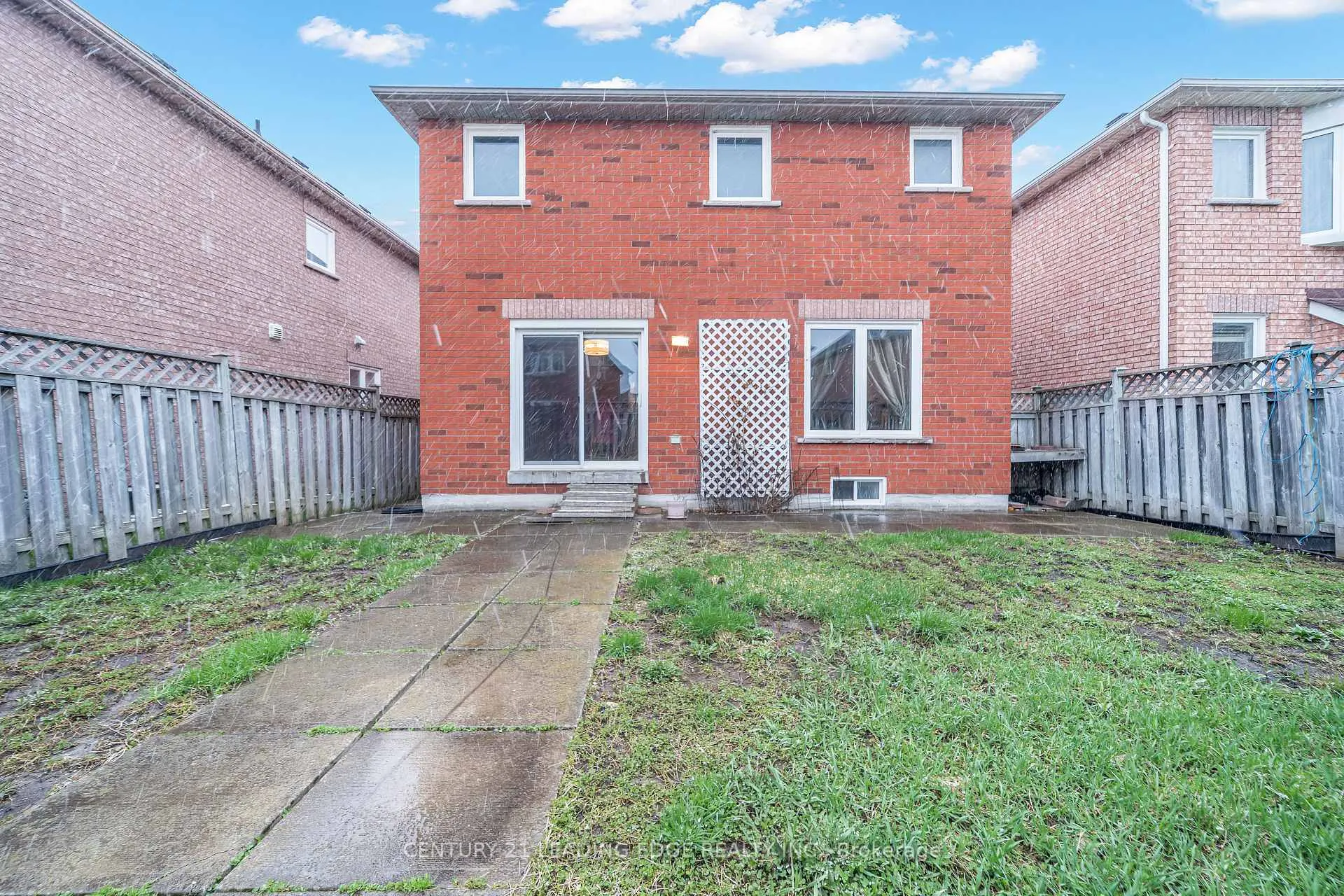 Photo 47 of 146 Roxbury Street, Markham, Rouge River Estates — HOMEH