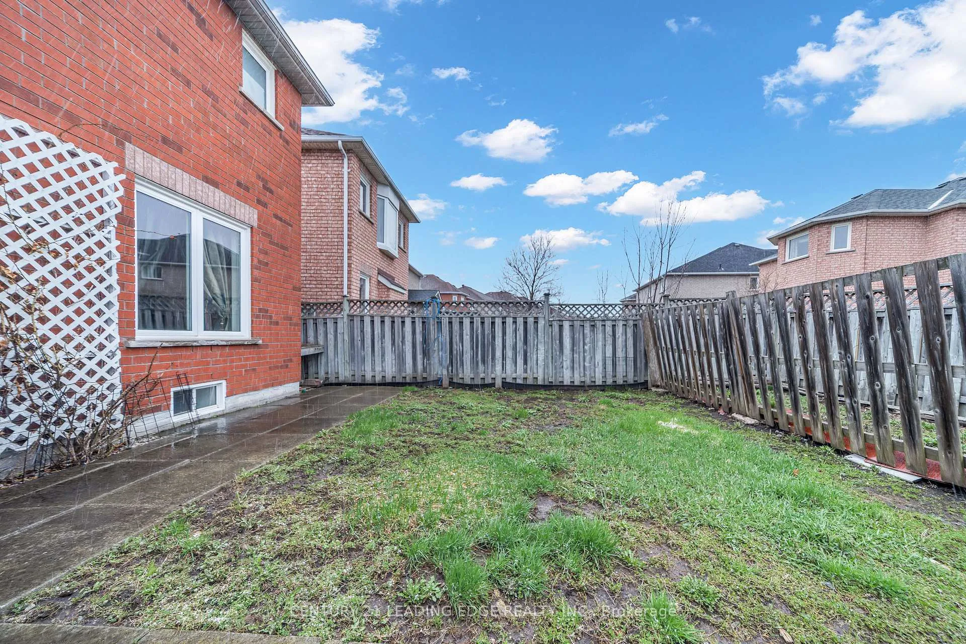 Photo 48 of 146 Roxbury Street, Markham, Rouge River Estates — HOMEH
