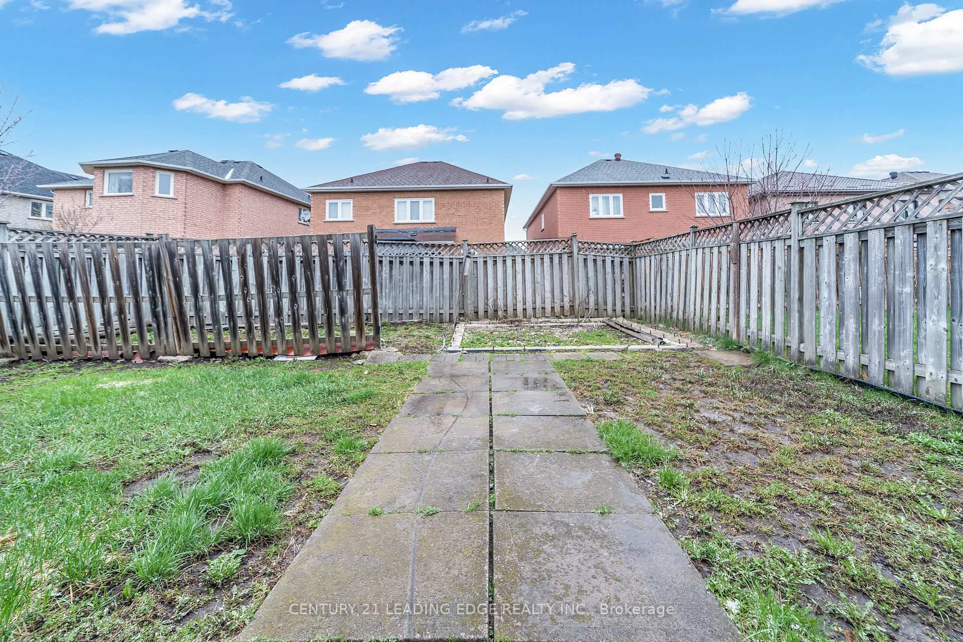 Photo 49 of 146 Roxbury Street, Markham, Rouge River Estates — HOMEH