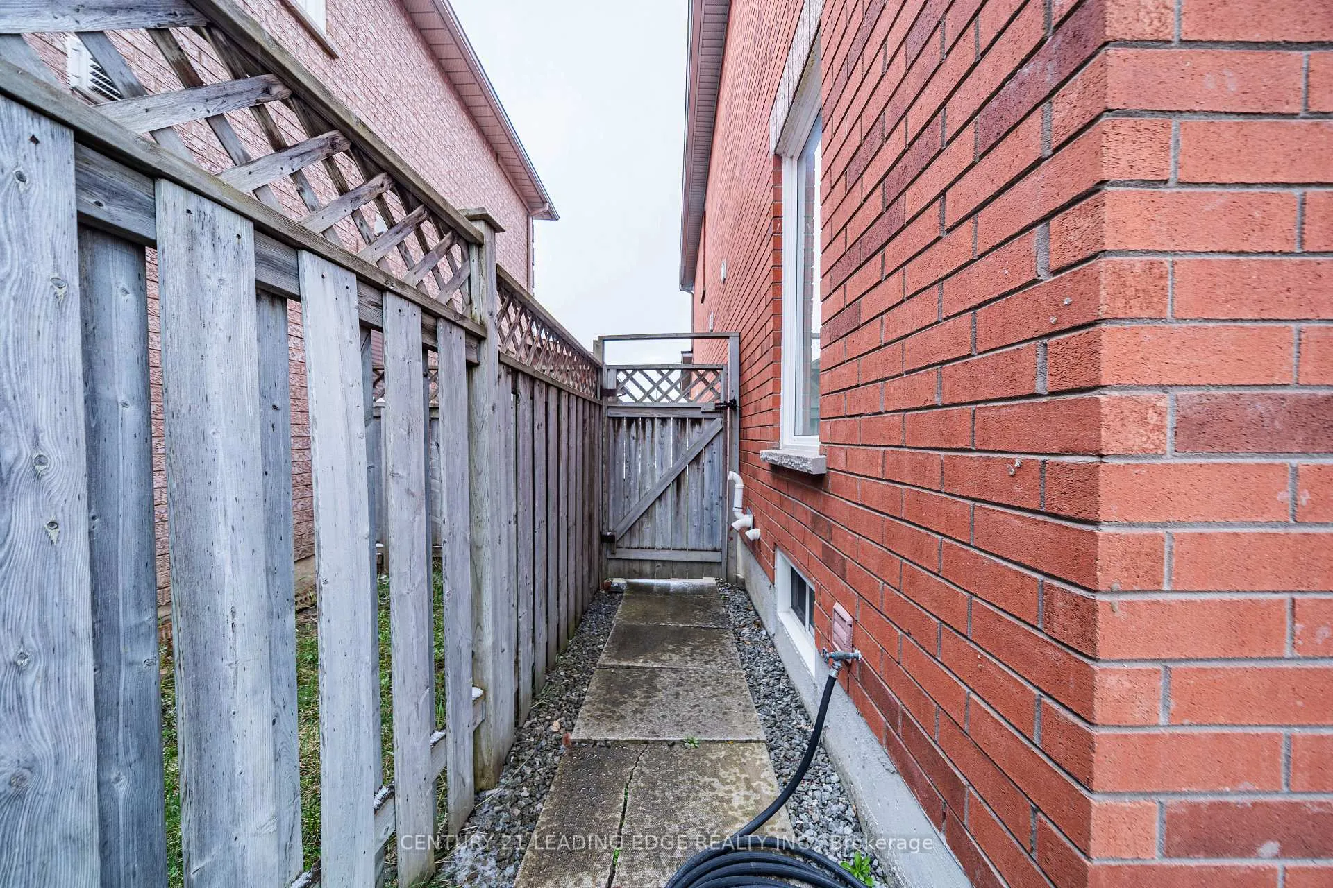 Photo 50 of 146 Roxbury Street, Markham, Rouge River Estates — HOMEH