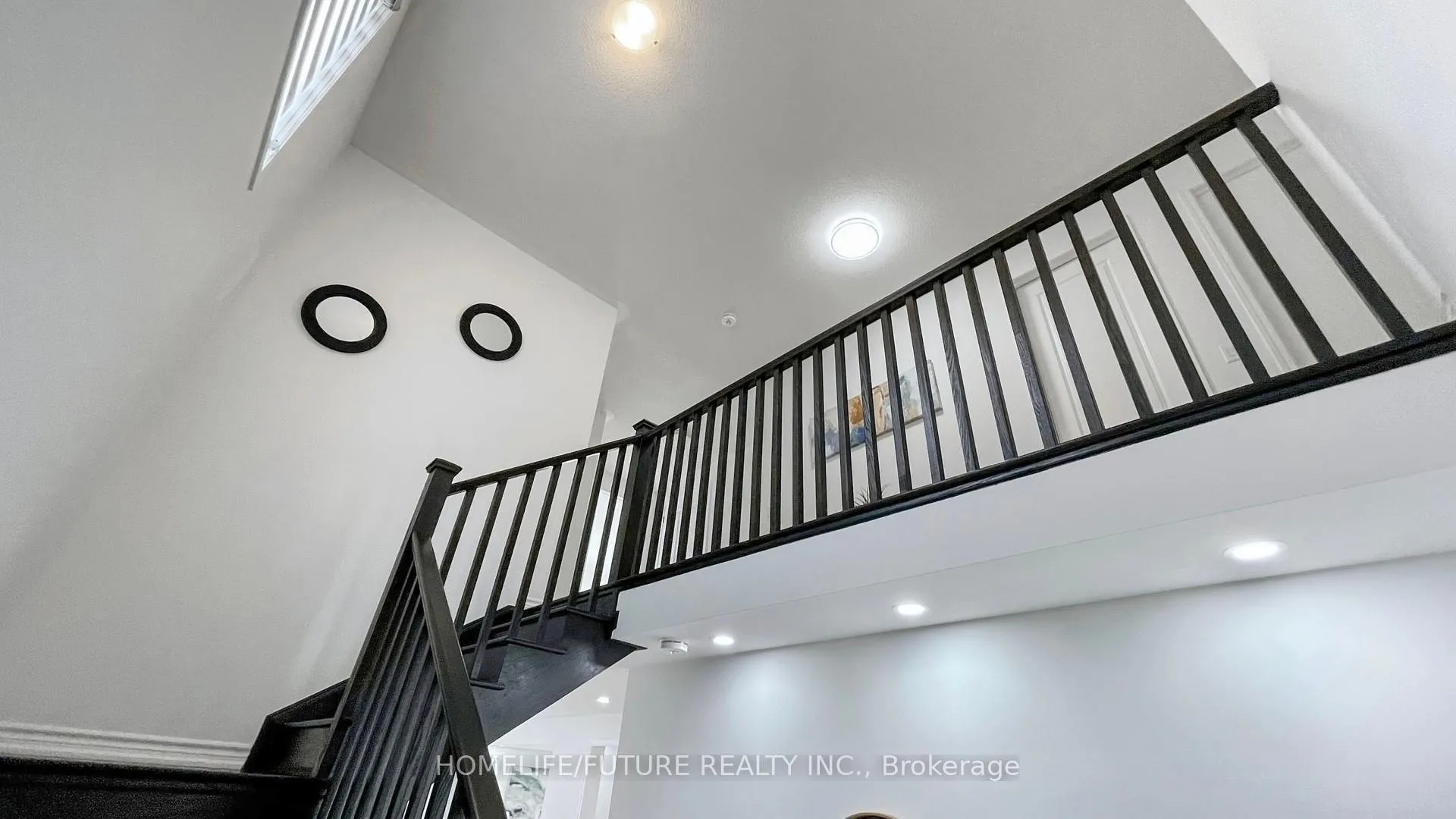 Photo 14 of 1415 Swallowtail Lane, Pickering, Rural Pickering — HOMEH