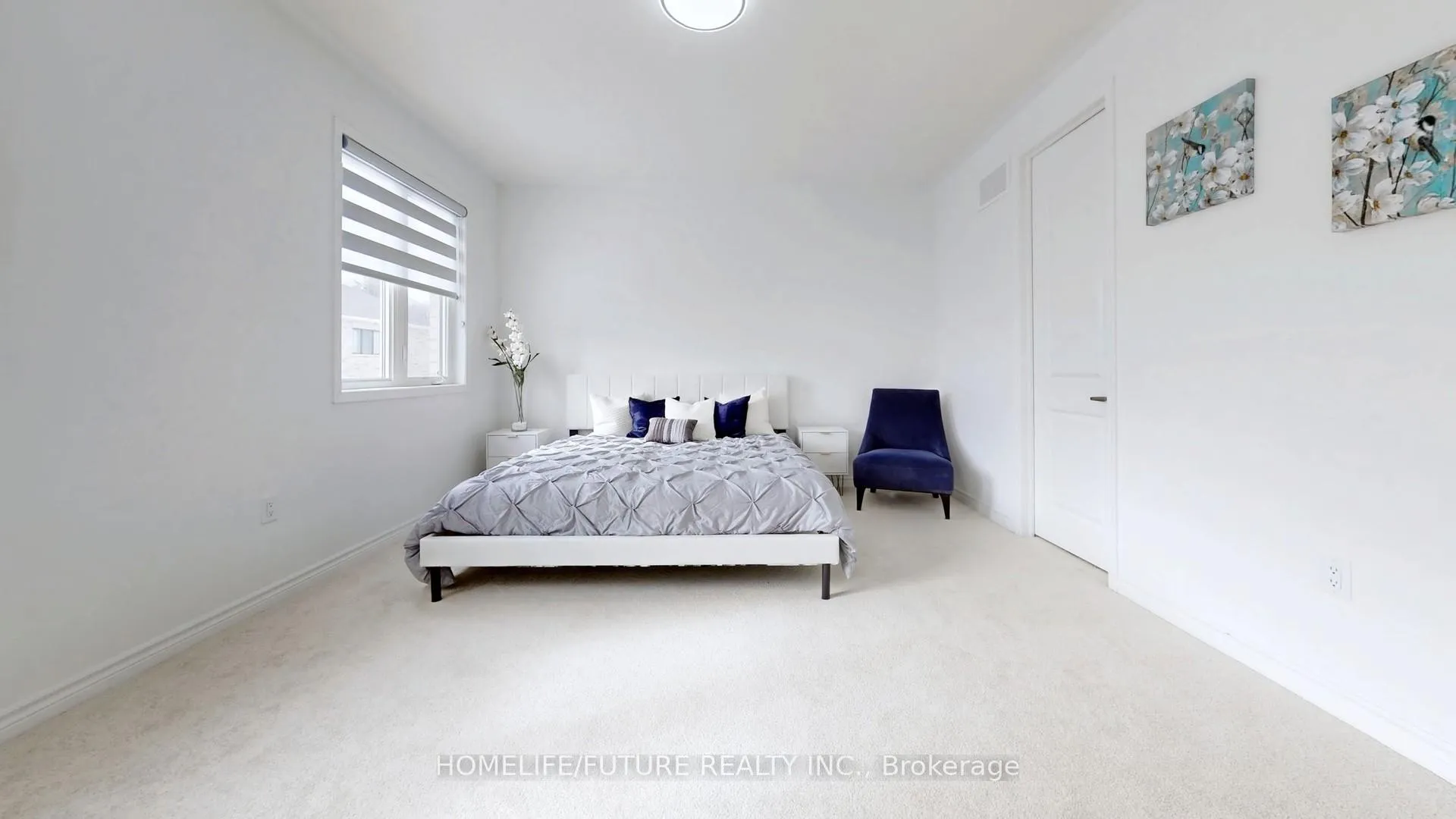 Photo 18 of 1415 Swallowtail Lane, Pickering, Rural Pickering — HOMEH