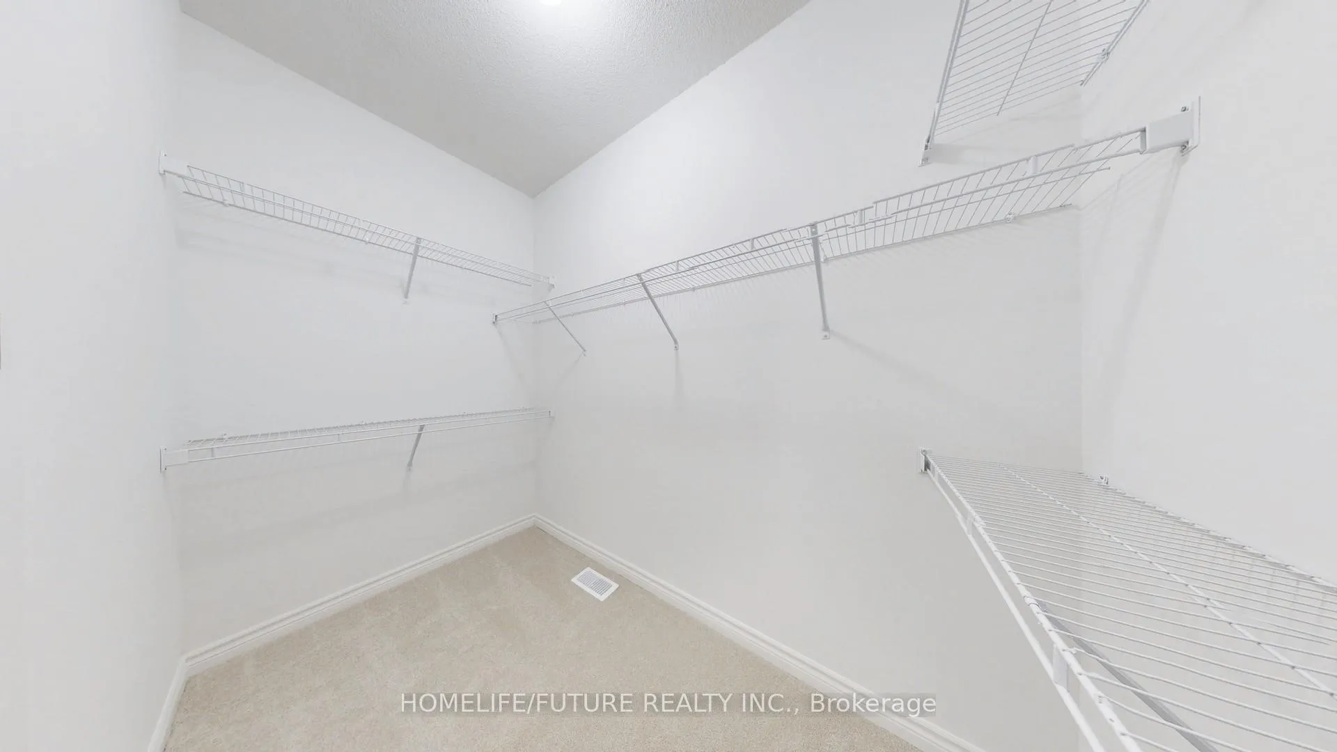 Photo 19 of 1415 Swallowtail Lane, Pickering, Rural Pickering — HOMEH