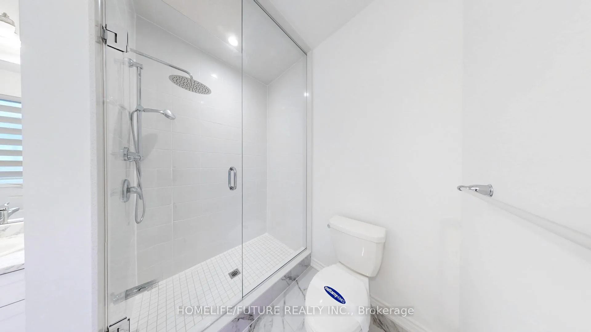 Photo 20 of 1415 Swallowtail Lane, Pickering, Rural Pickering — HOMEH