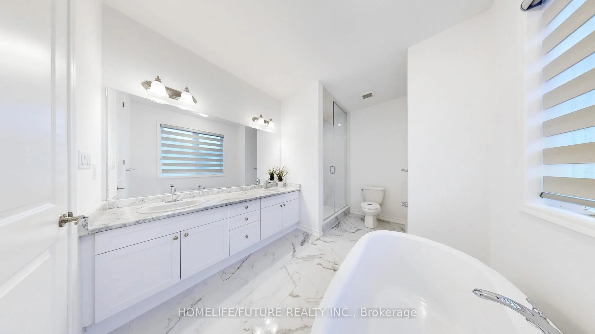Photo 21 of 1415 Swallowtail Lane, Pickering, Rural Pickering — HOMEH