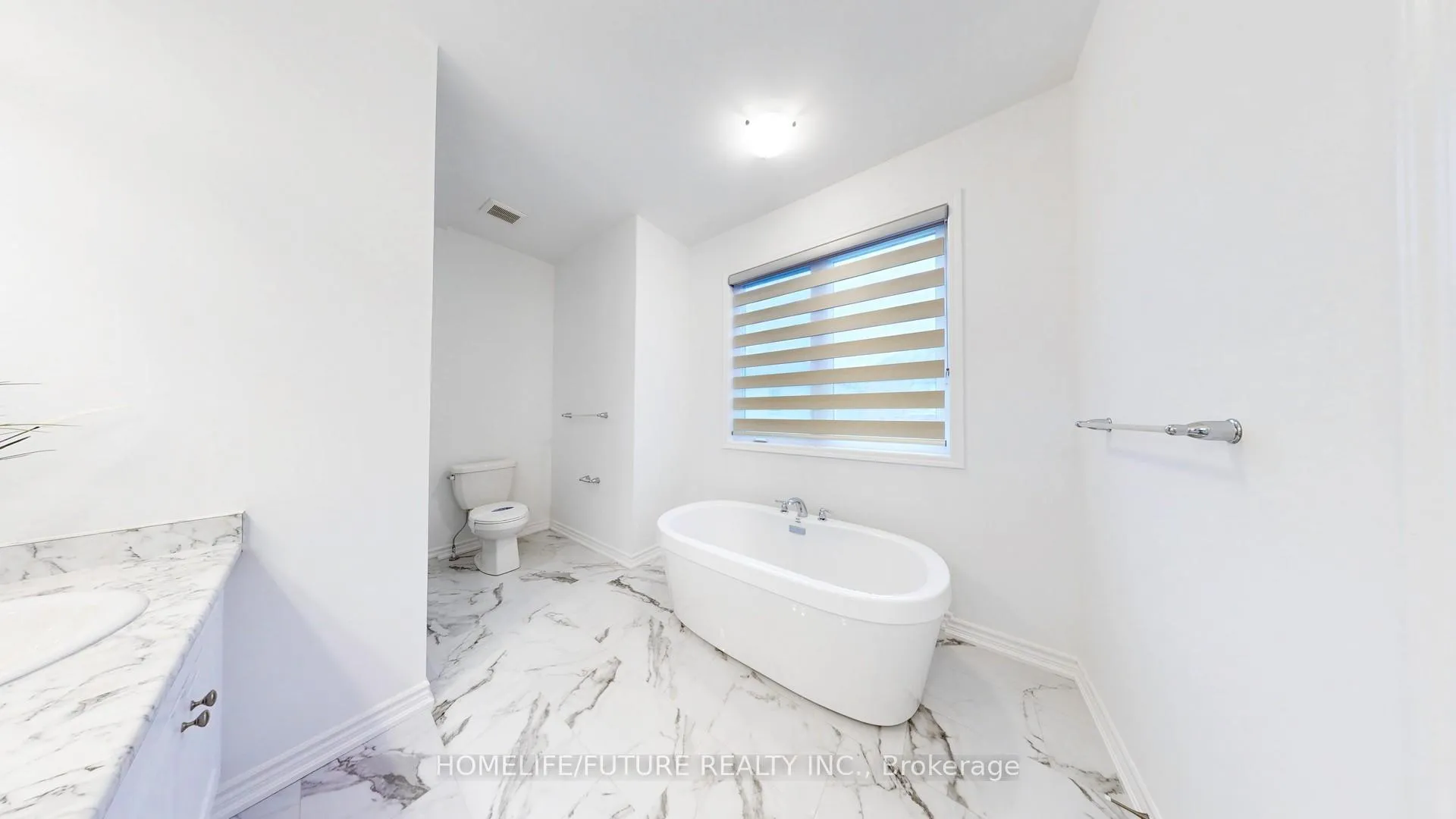 Photo 22 of 1415 Swallowtail Lane, Pickering, Rural Pickering — HOMEH
