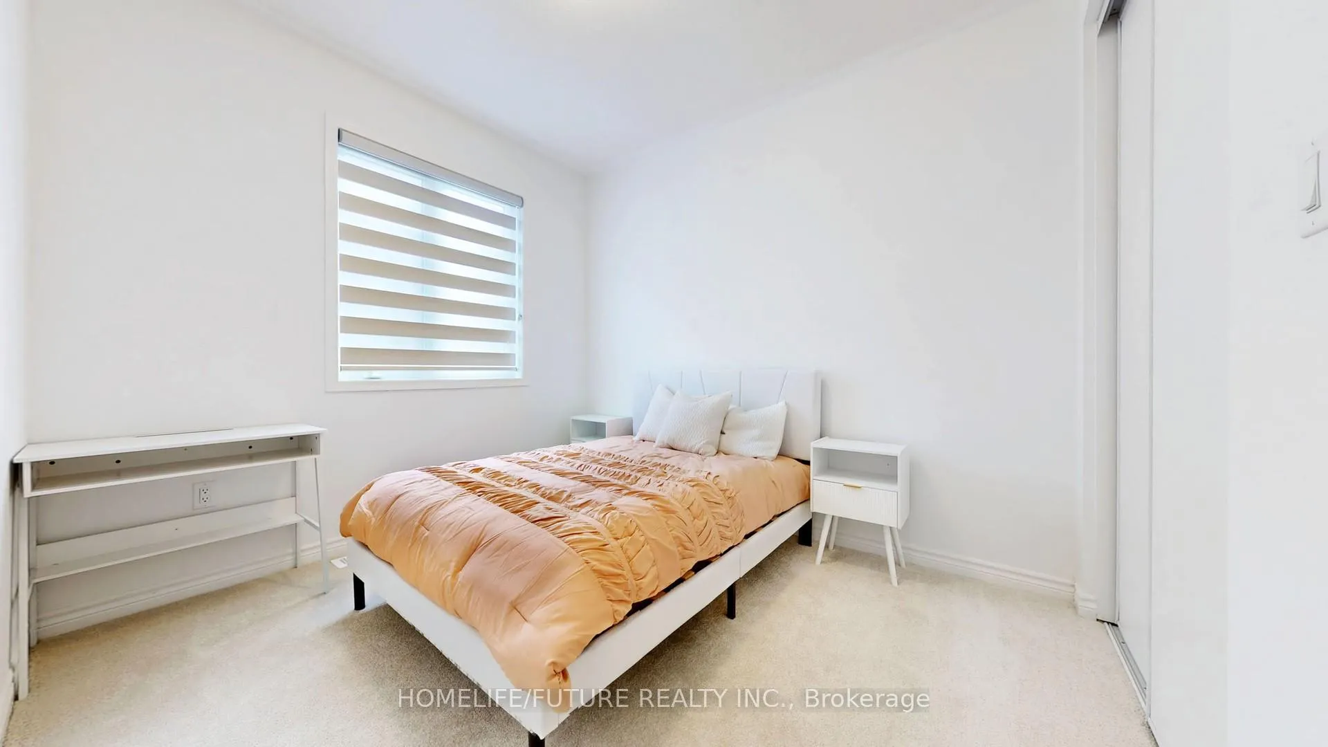 Photo 24 of 1415 Swallowtail Lane, Pickering, Rural Pickering — HOMEH