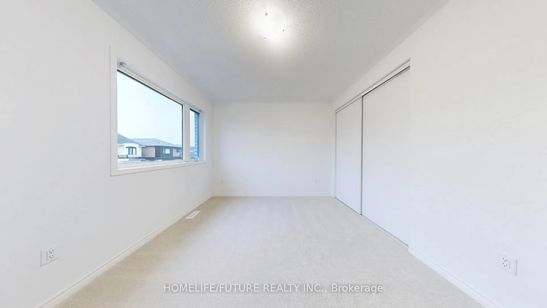 Photo 25 of 1415 Swallowtail Lane, Pickering, Rural Pickering — HOMEH
