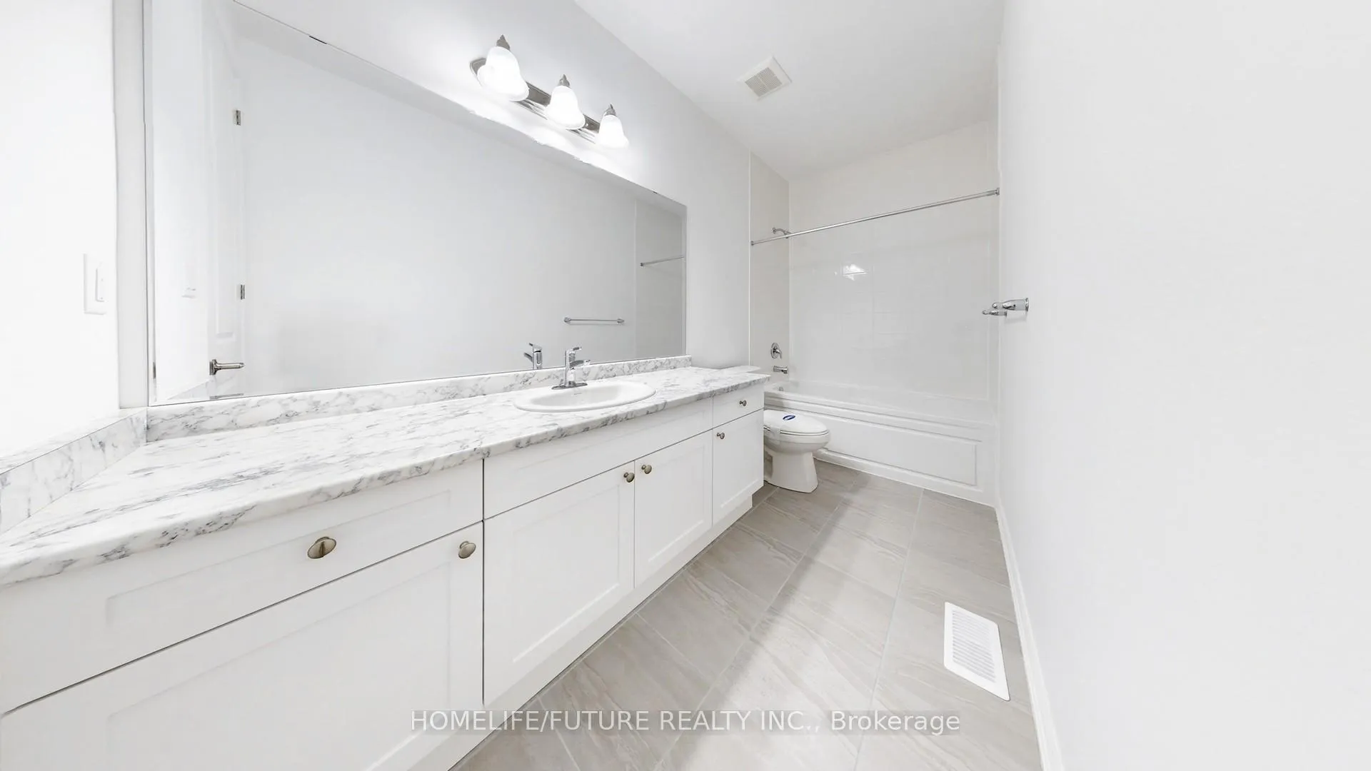 Photo 26 of 1415 Swallowtail Lane, Pickering, Rural Pickering — HOMEH