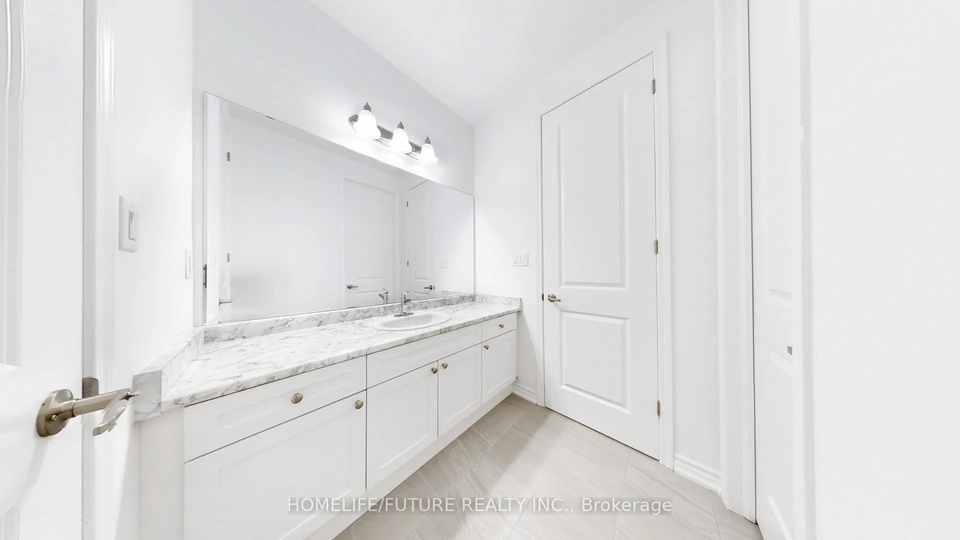 Photo 28 of 1415 Swallowtail Lane, Pickering, Rural Pickering — HOMEH