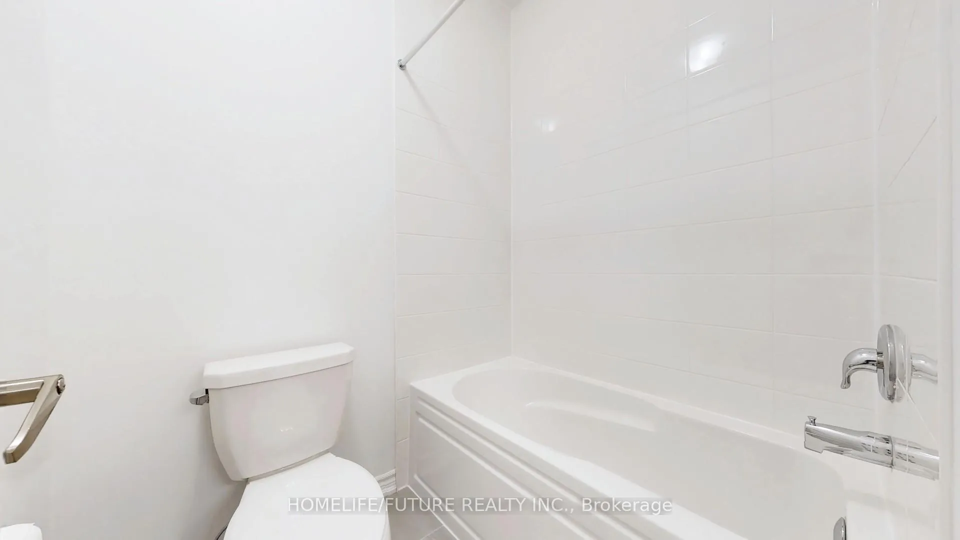 Photo 29 of 1415 Swallowtail Lane, Pickering, Rural Pickering — HOMEH