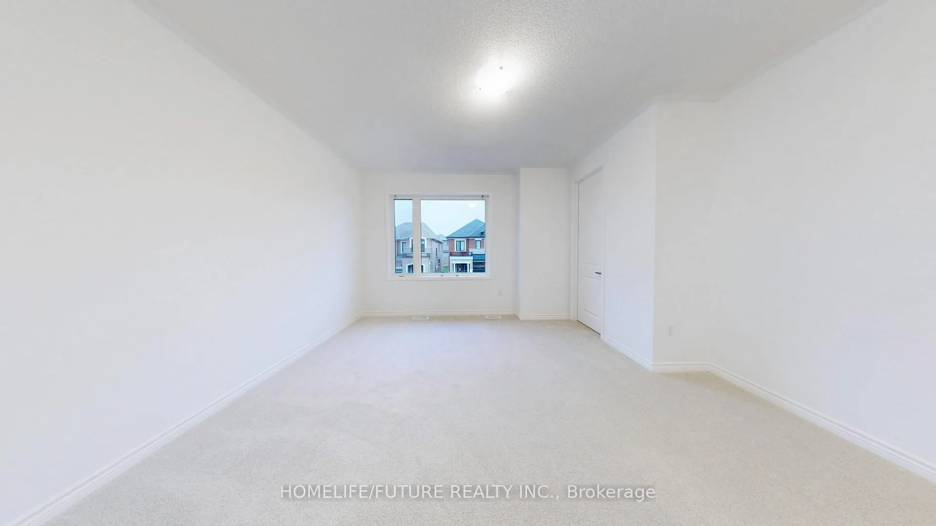 Photo 30 of 1415 Swallowtail Lane, Pickering, Rural Pickering — HOMEH