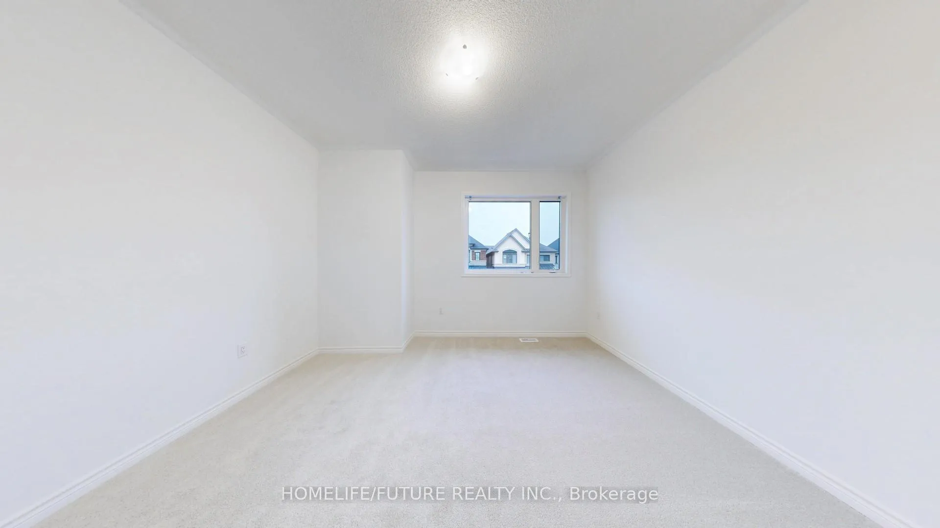 Photo 31 of 1415 Swallowtail Lane, Pickering, Rural Pickering — HOMEH
