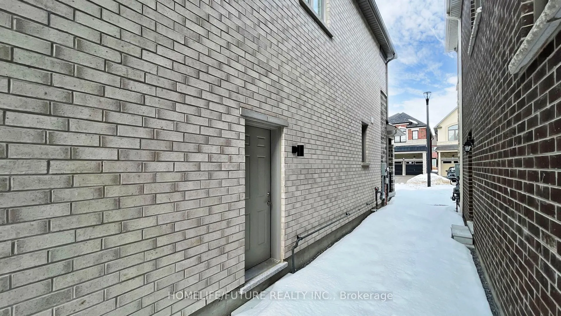 Photo 36 of 1415 Swallowtail Lane, Pickering, Rural Pickering — HOMEH