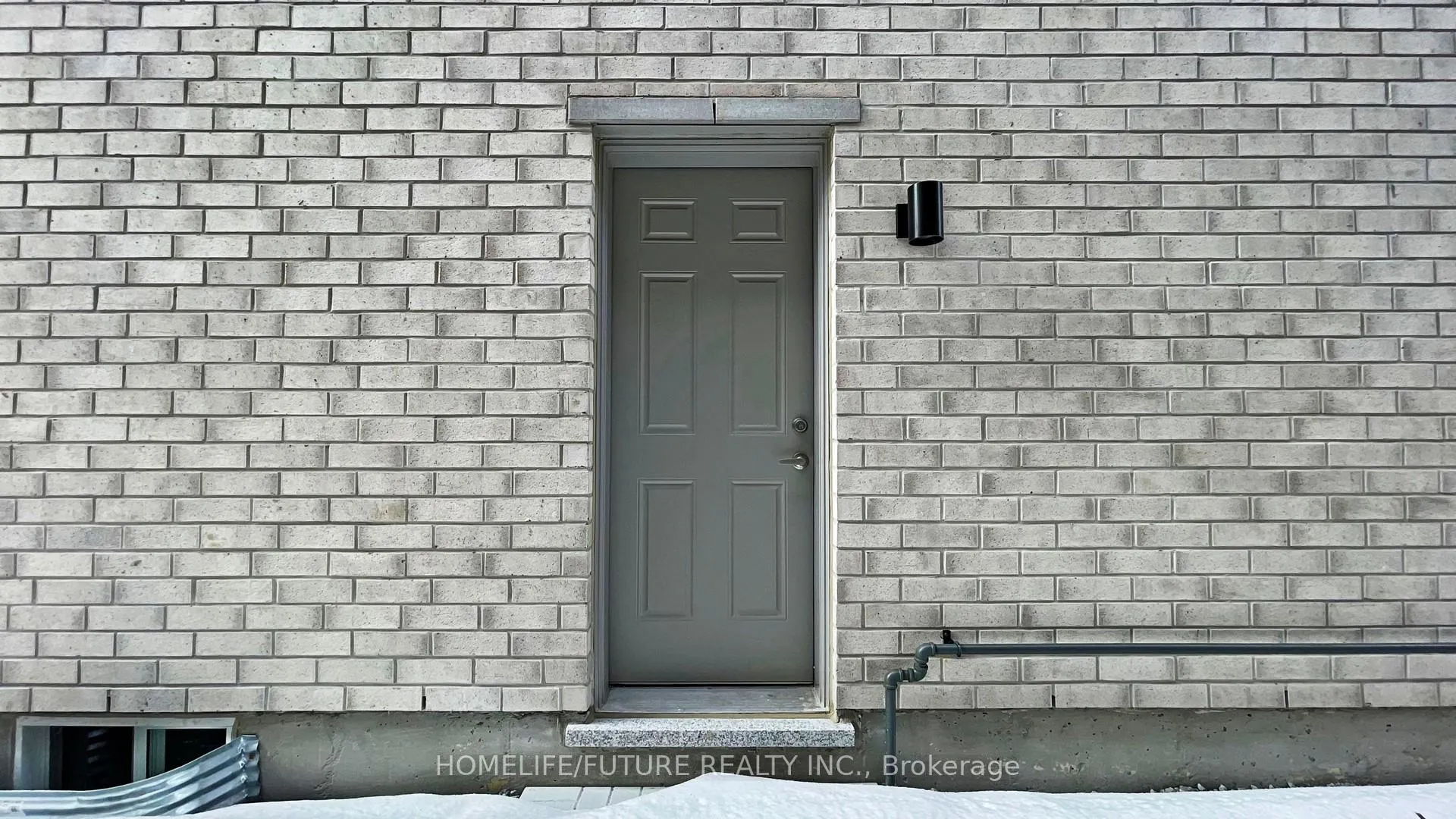Photo 37 of 1415 Swallowtail Lane, Pickering, Rural Pickering — HOMEH
