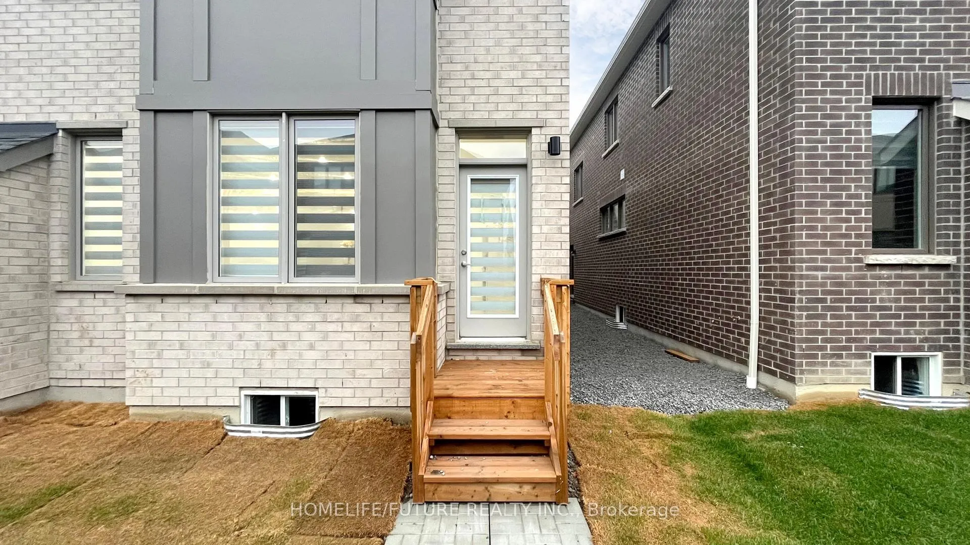 Photo 39 of 1415 Swallowtail Lane, Pickering, Rural Pickering — HOMEH