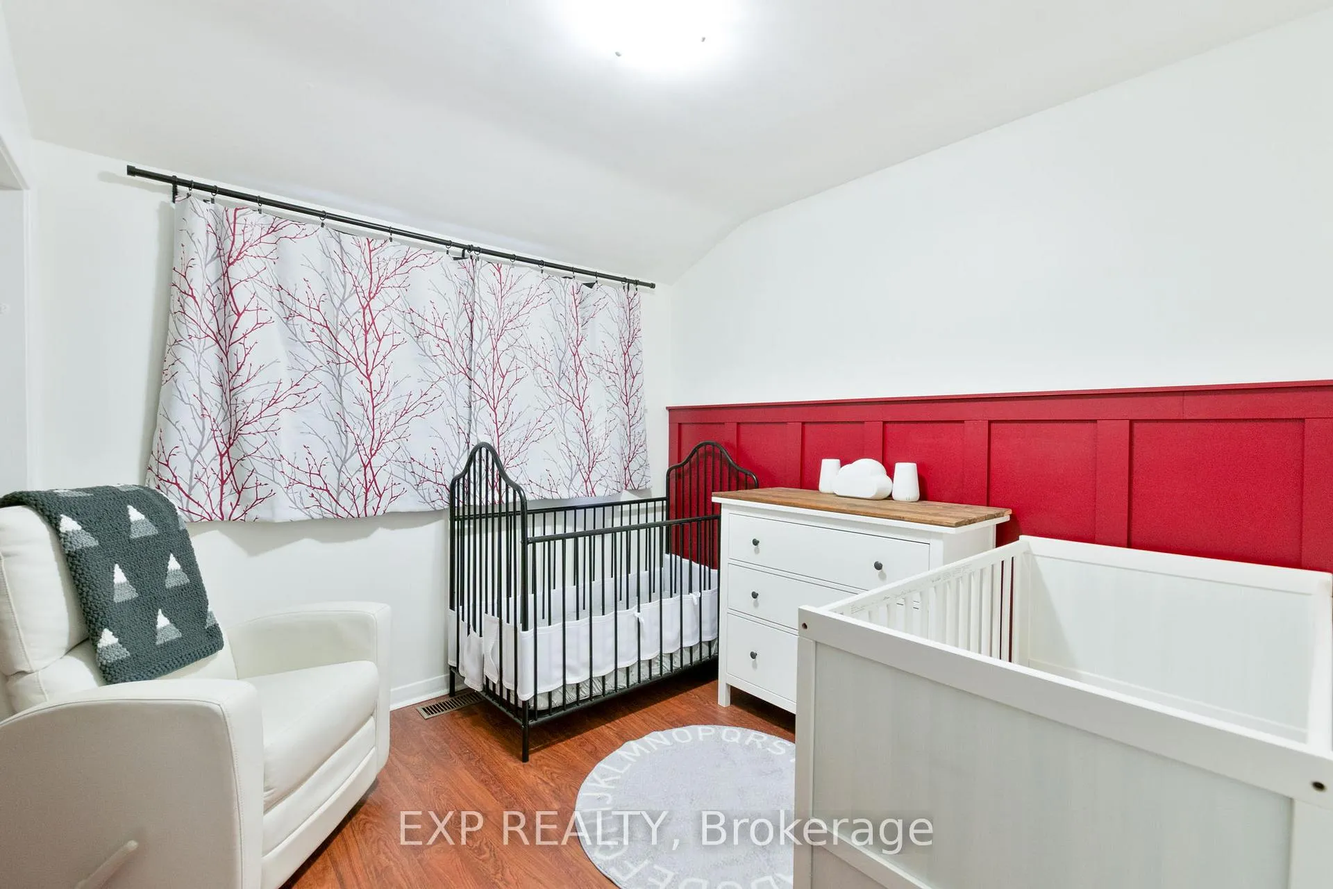 Photo 21 of 9347 Longwoods Road, Middlesex Centre, Delaware Town — HOMEH