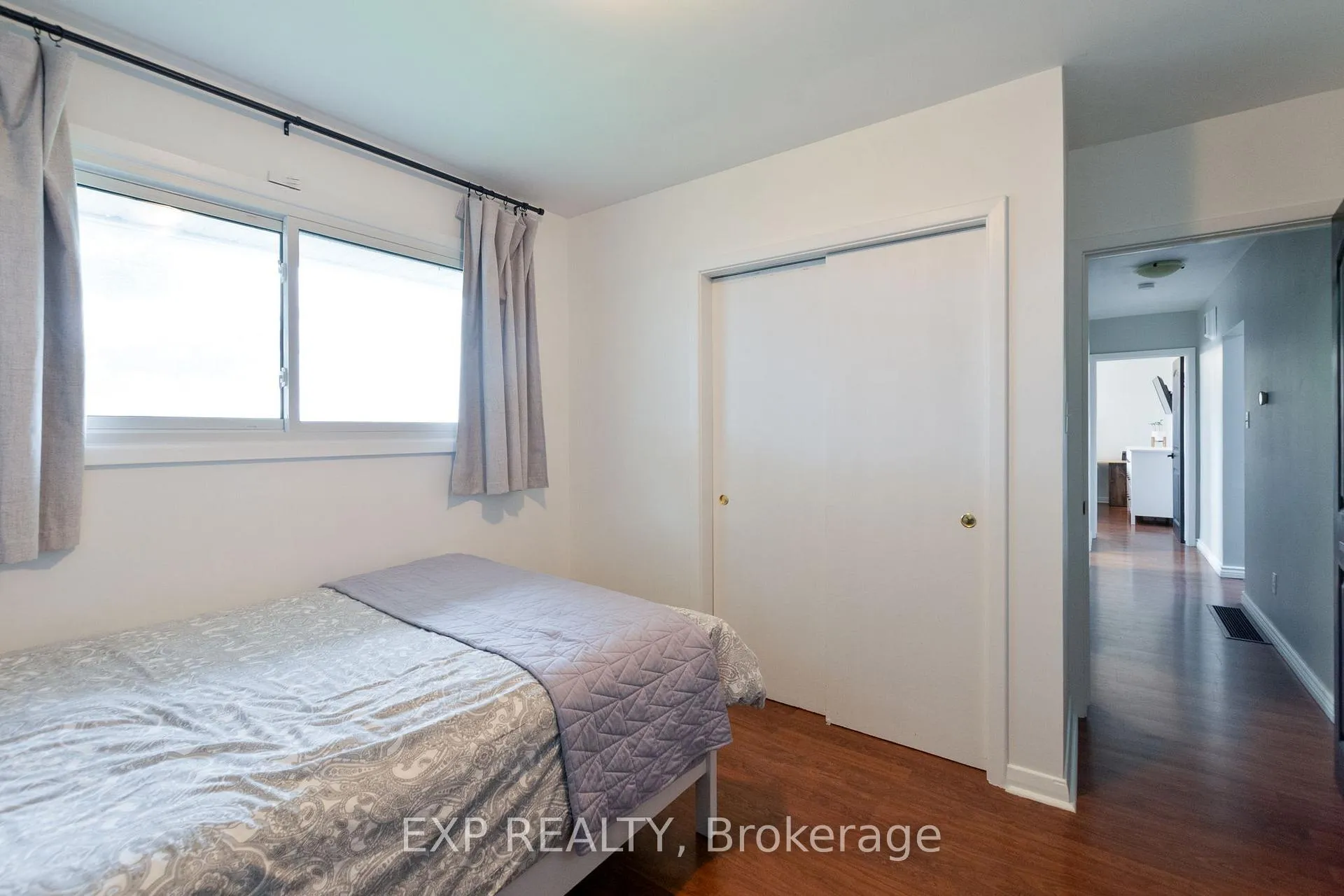 Photo 24 of 9347 Longwoods Road, Middlesex Centre, Delaware Town — HOMEH