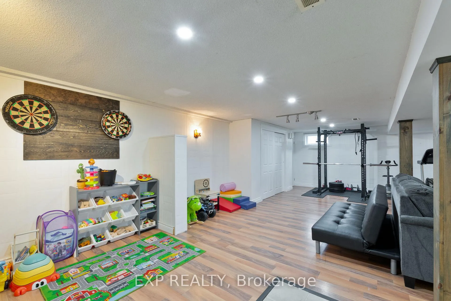 Photo 28 of 9347 Longwoods Road, Middlesex Centre, Delaware Town — HOMEH