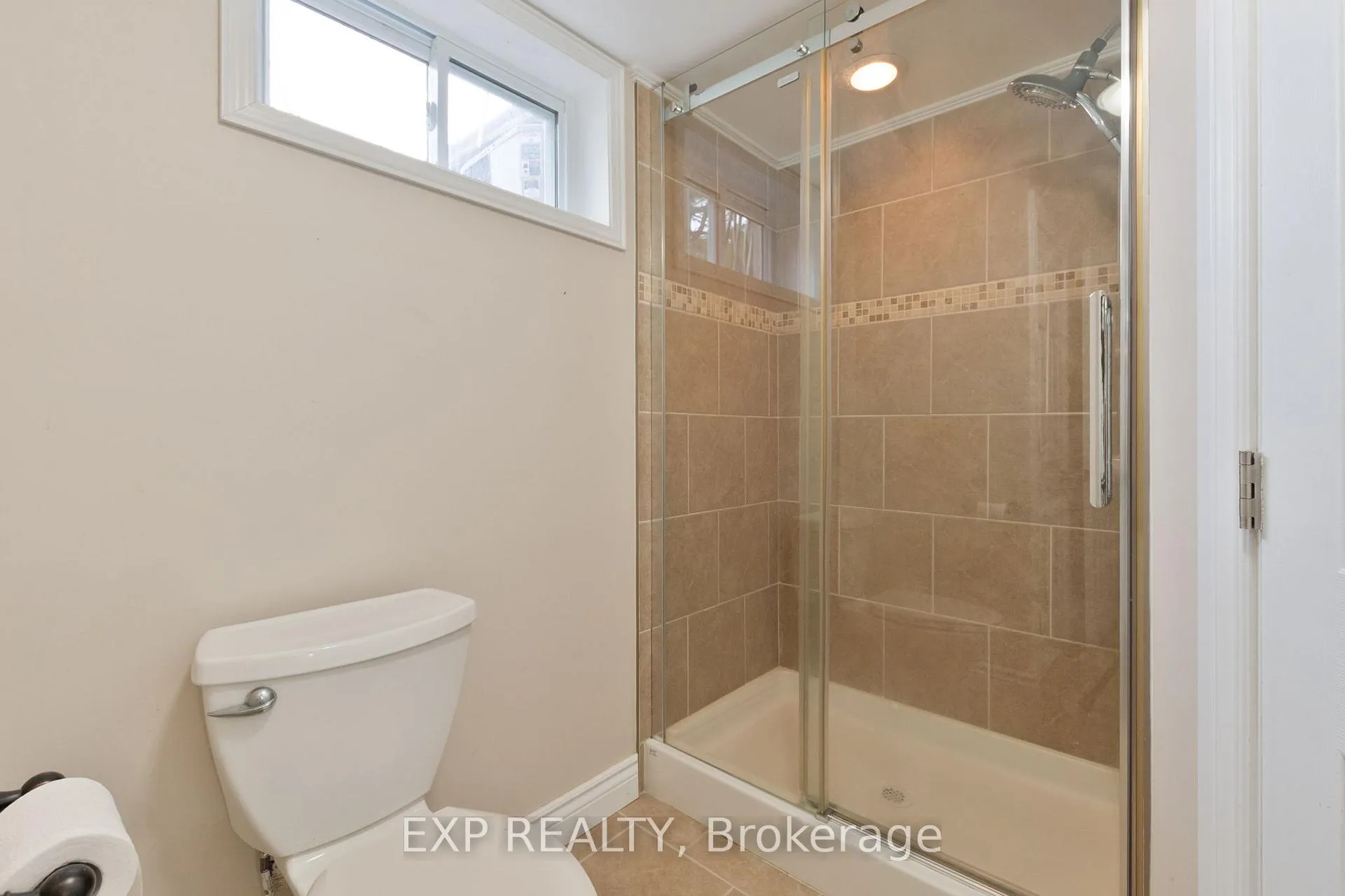 Photo 32 of 9347 Longwoods Road, Middlesex Centre, Delaware Town — HOMEH