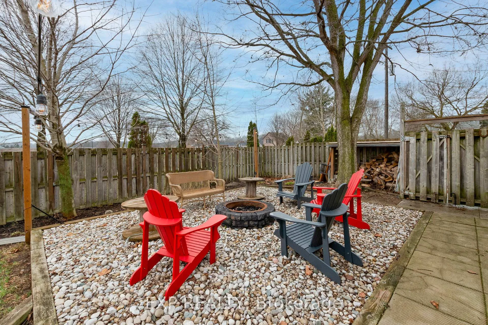 Photo 36 of 9347 Longwoods Road, Middlesex Centre, Delaware Town — HOMEH
