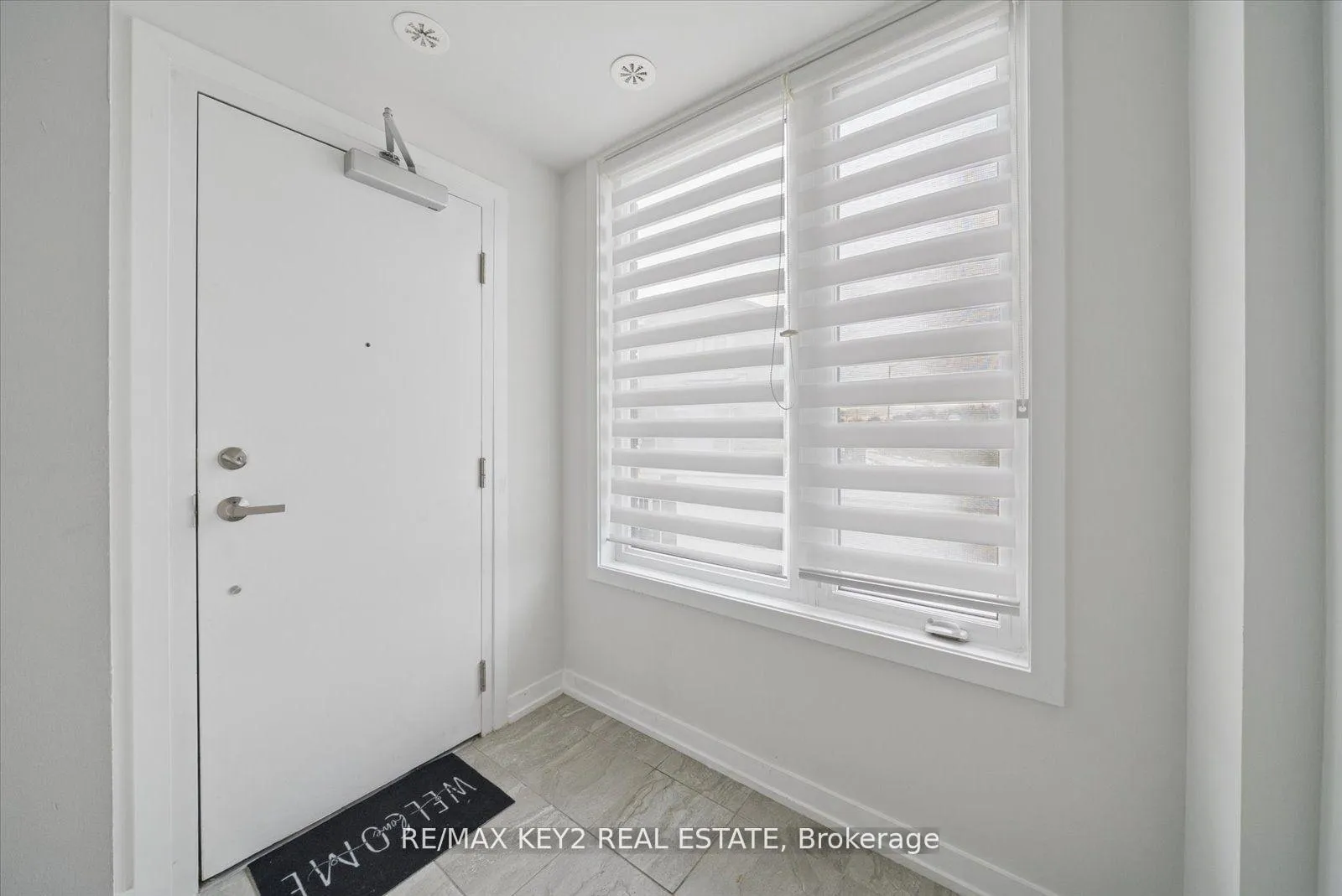 Photo 3 of Unit 113, 1555 Kingston Road, Pickering, Town Centre — HOMEH
