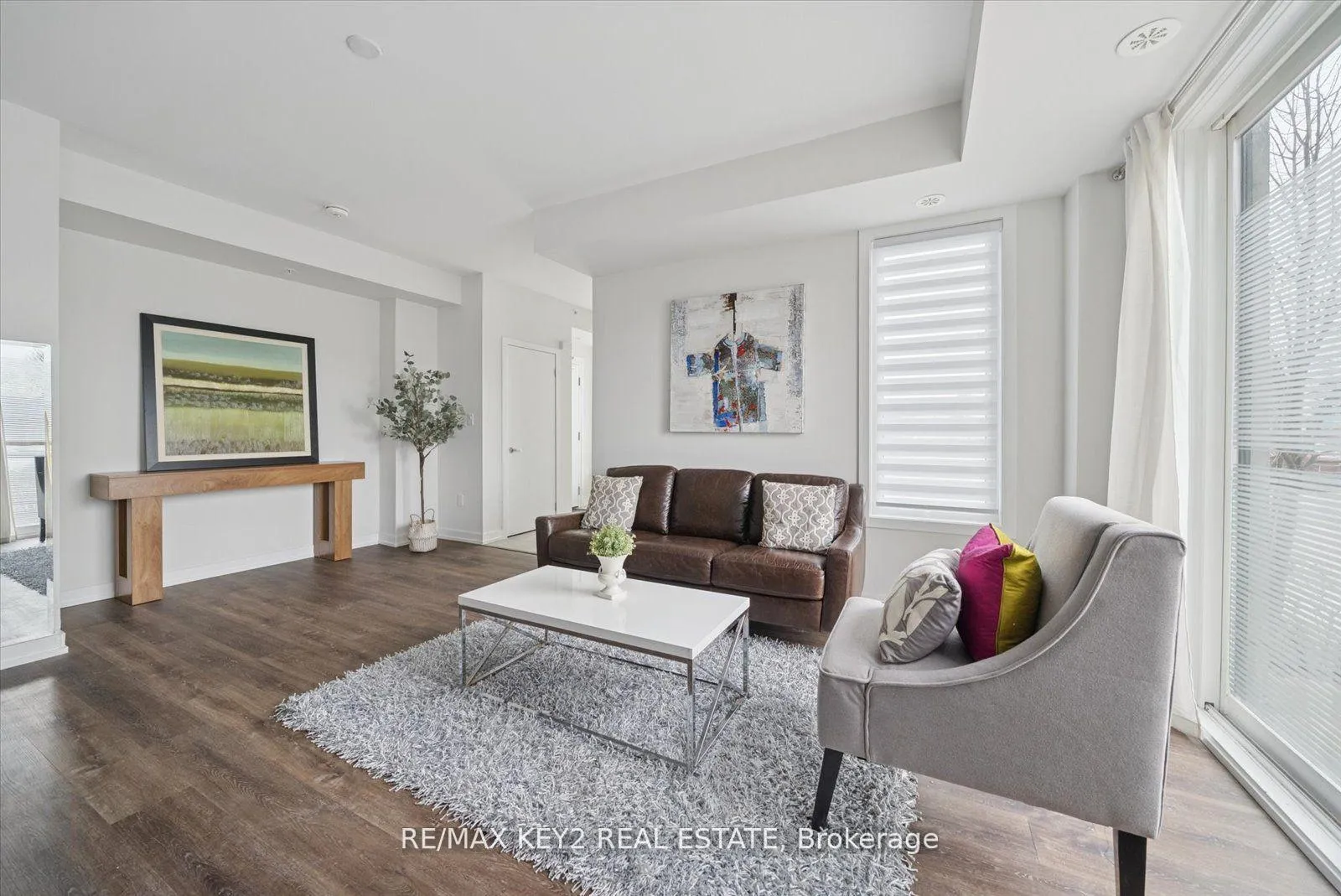 Photo 5 of Unit 113, 1555 Kingston Road, Pickering, Town Centre — HOMEH